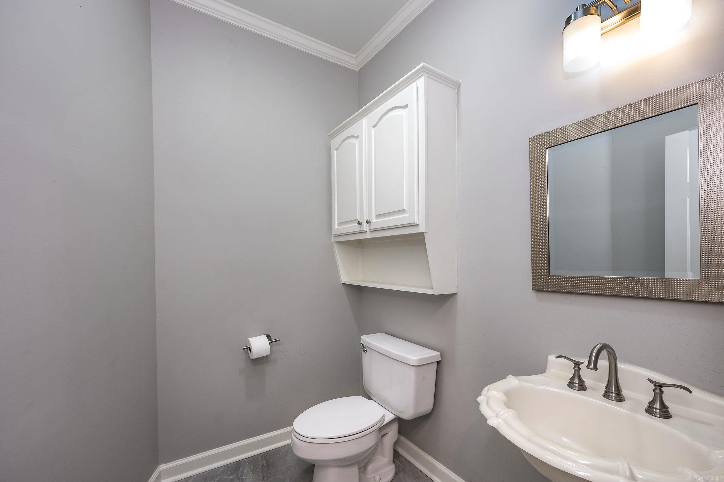 73 Valley Estates Cove Little Rock, AR 72212