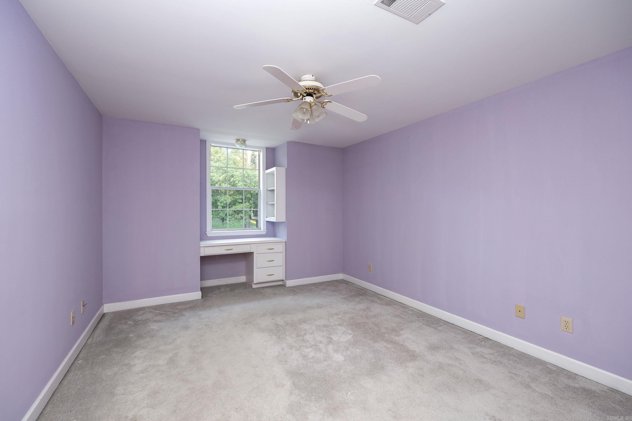 73 Valley Estates Cove Little Rock, AR 72212