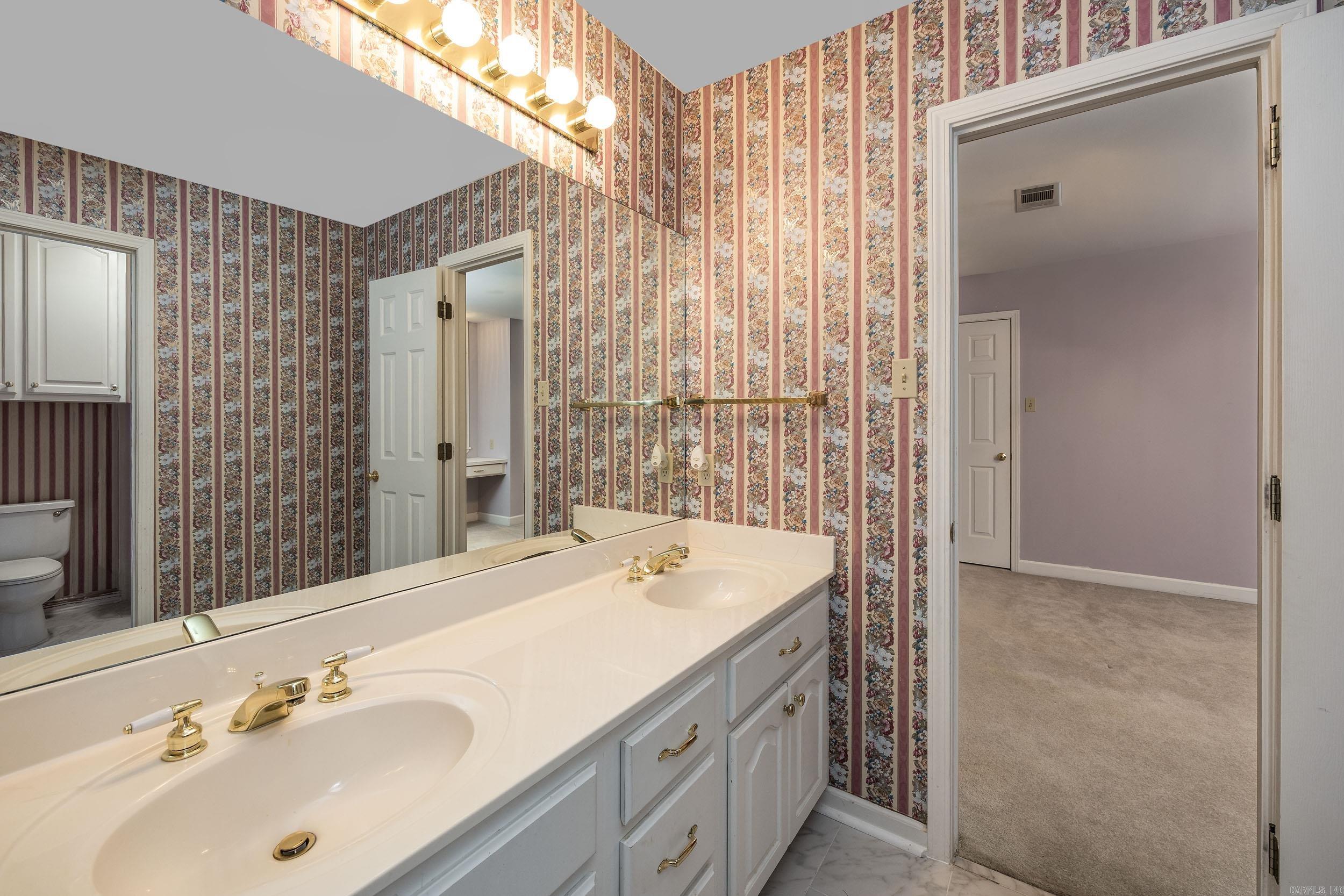 73 Valley Estates Cove Little Rock, AR 72212