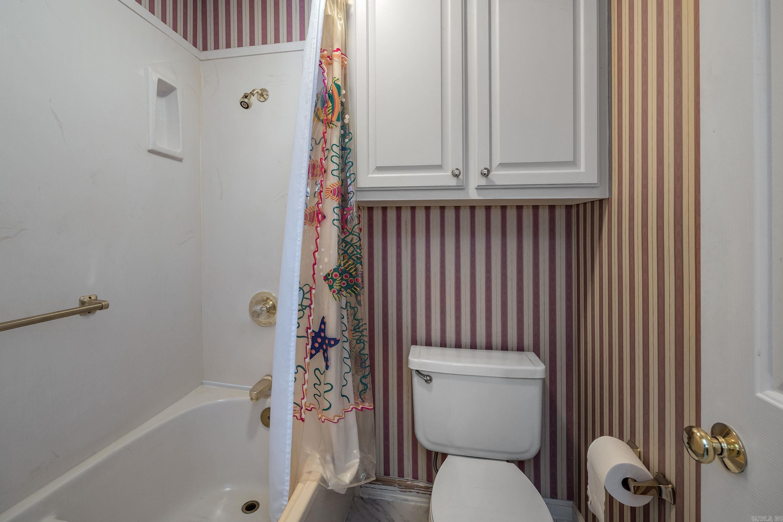 73 Valley Estates Cove Little Rock, AR 72212