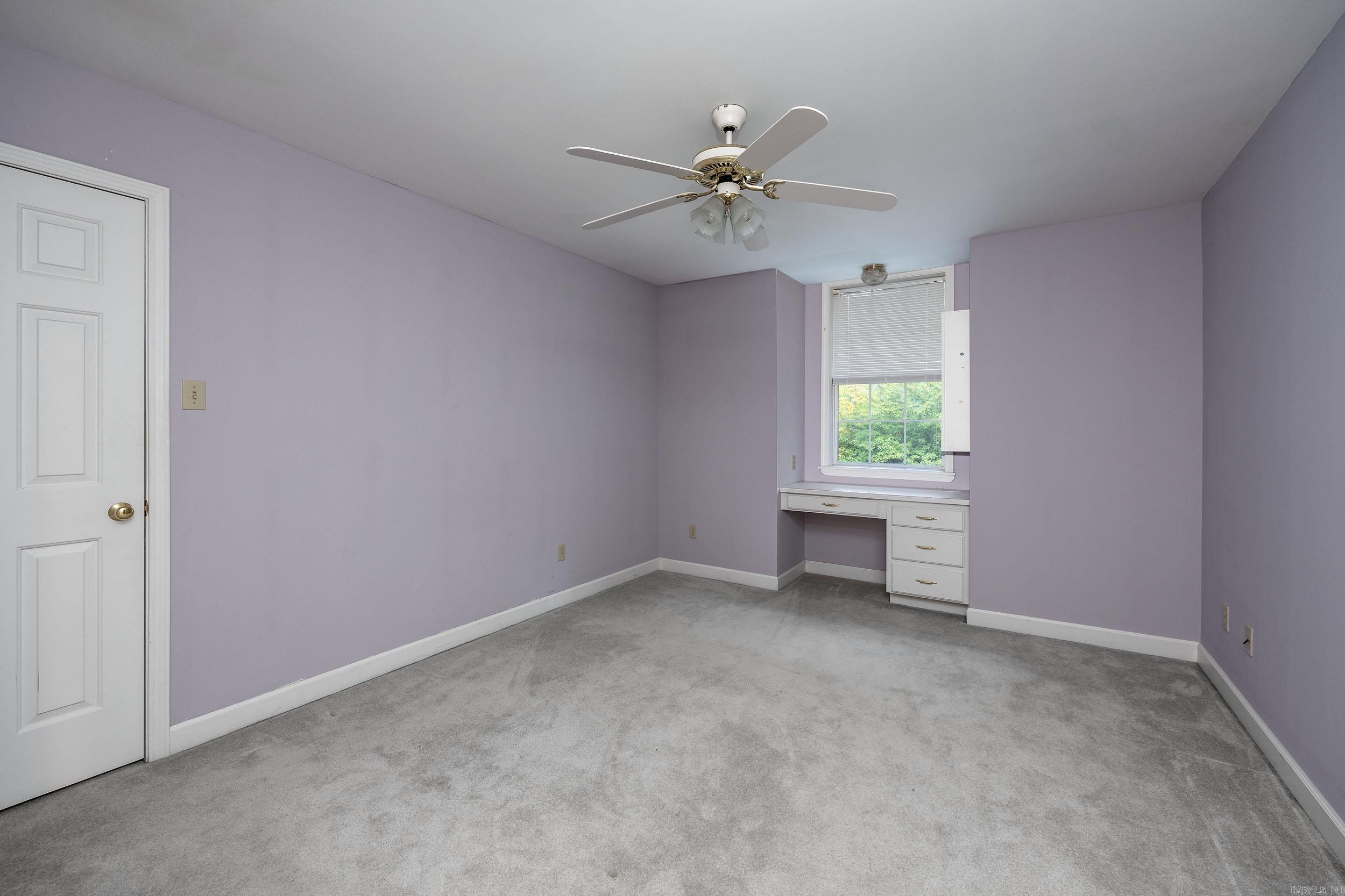 73 Valley Estates Cove Little Rock, AR 72212