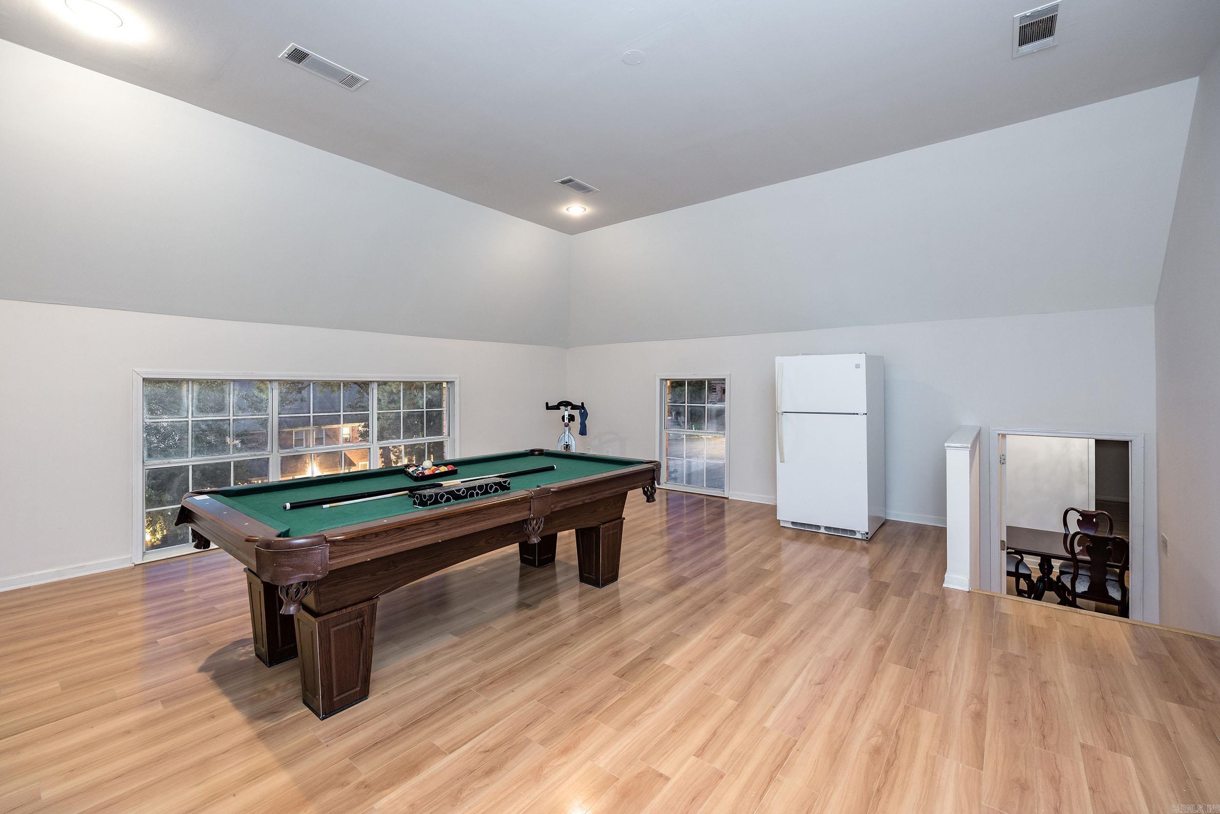 73 Valley Estates Cove Little Rock, AR 72212