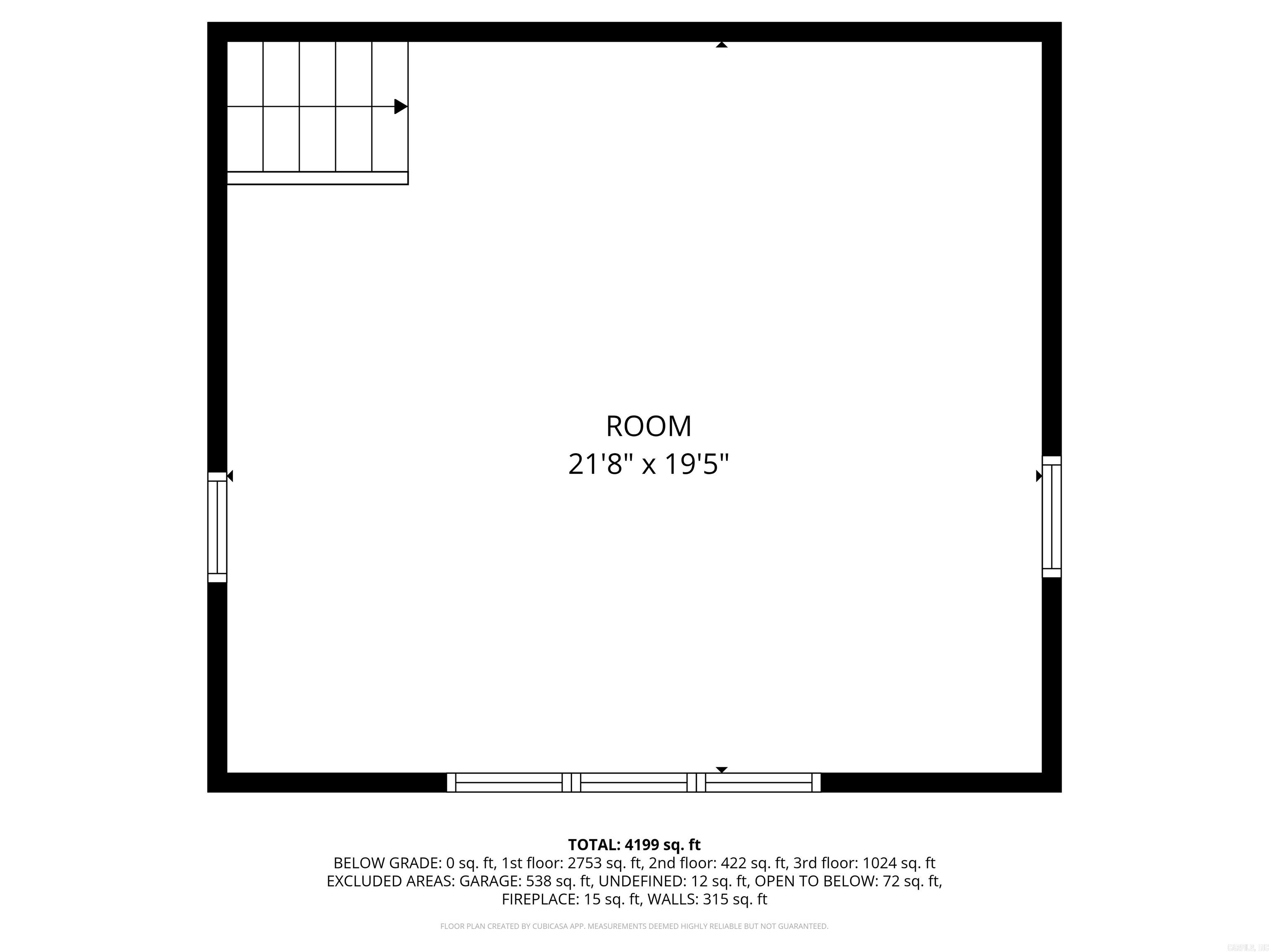 73 Valley Estates Cove Little Rock, AR 72212