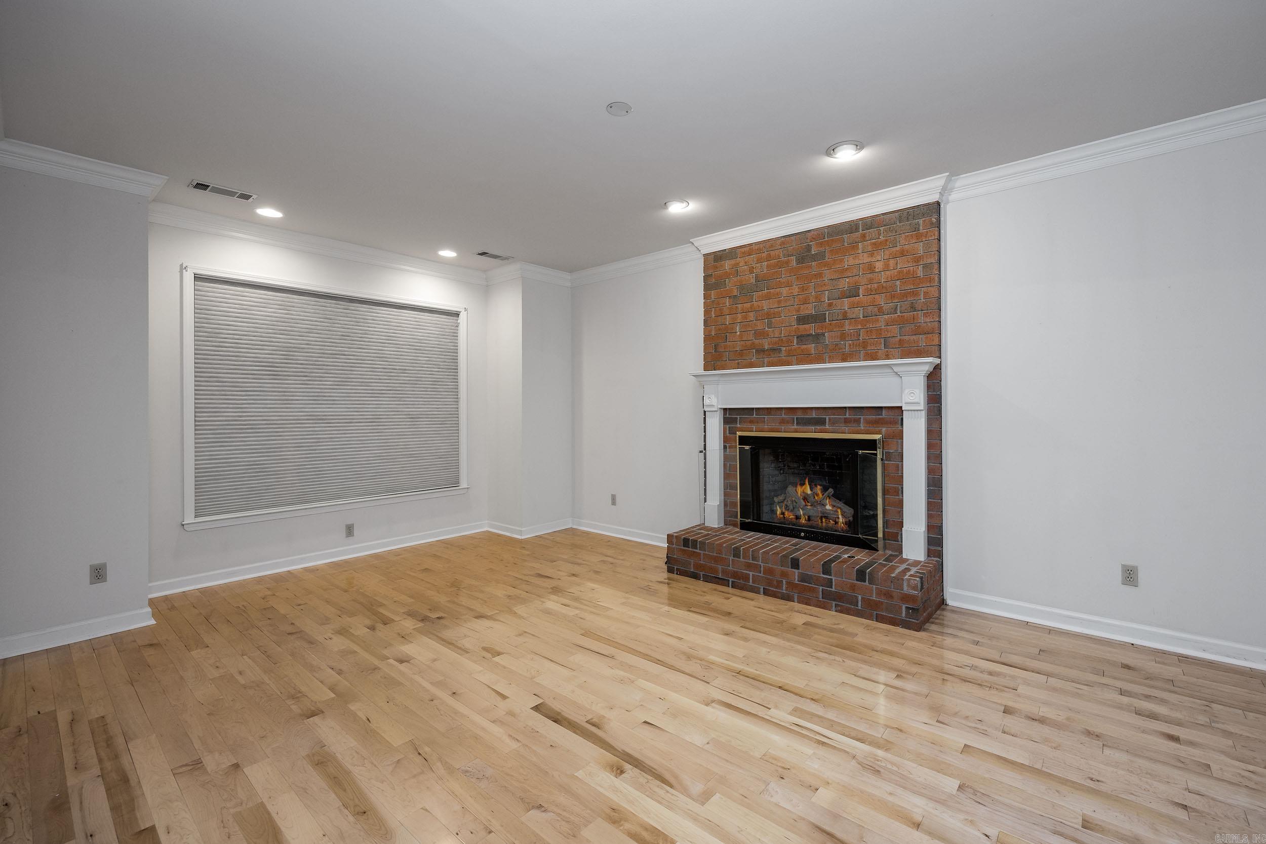 73 Valley Estates Cove Little Rock, AR 72212