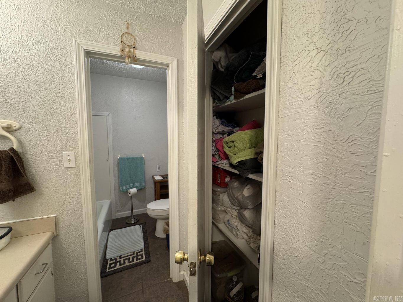 20 Diane  Ash Flat, AR