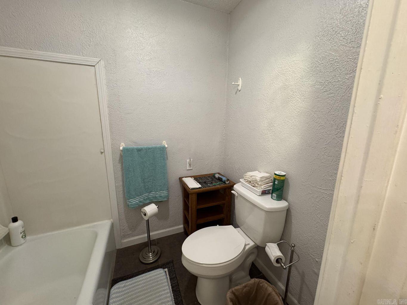 20 Diane  Ash Flat, AR