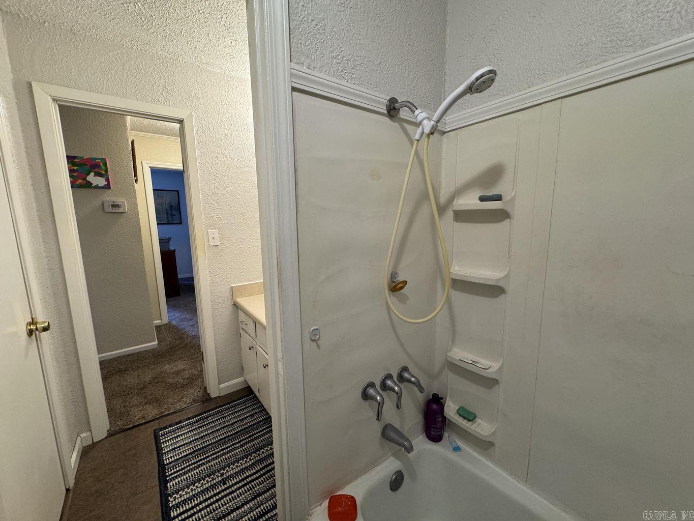 20 Diane  Ash Flat, AR