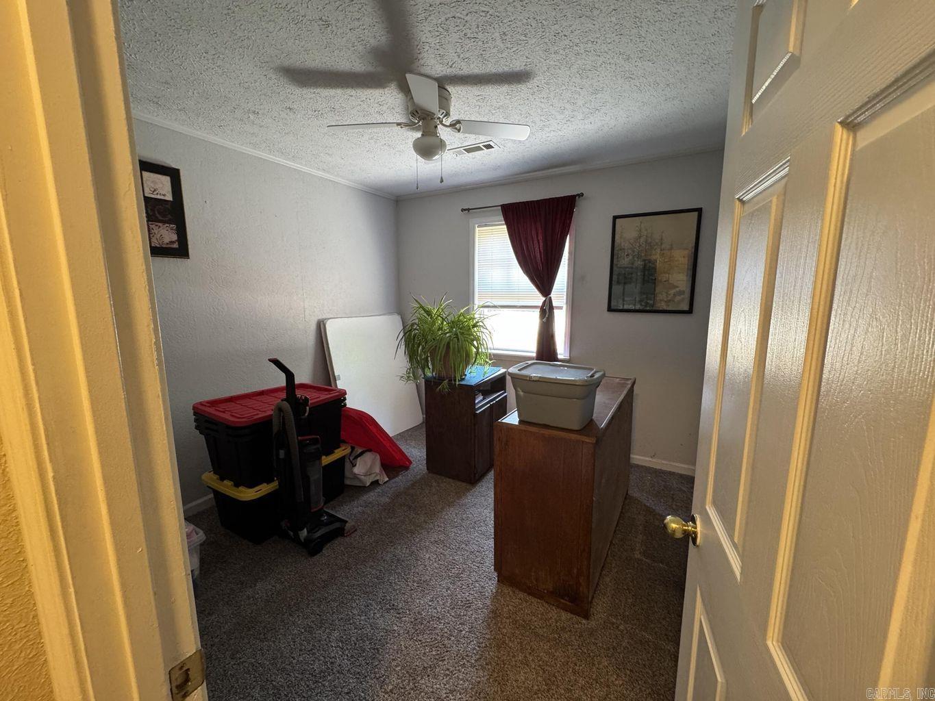 20 Diane  Ash Flat, AR