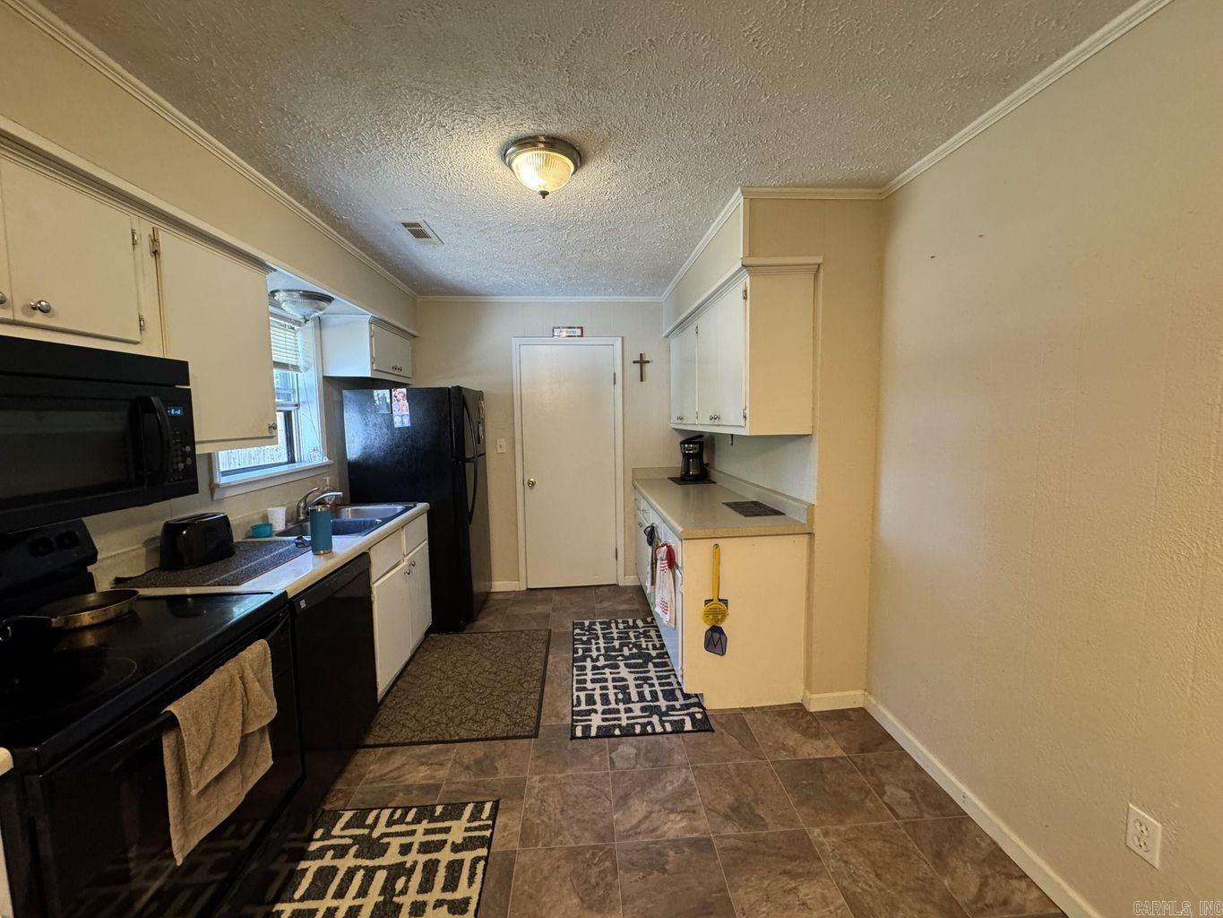 20 Diane  Ash Flat, AR