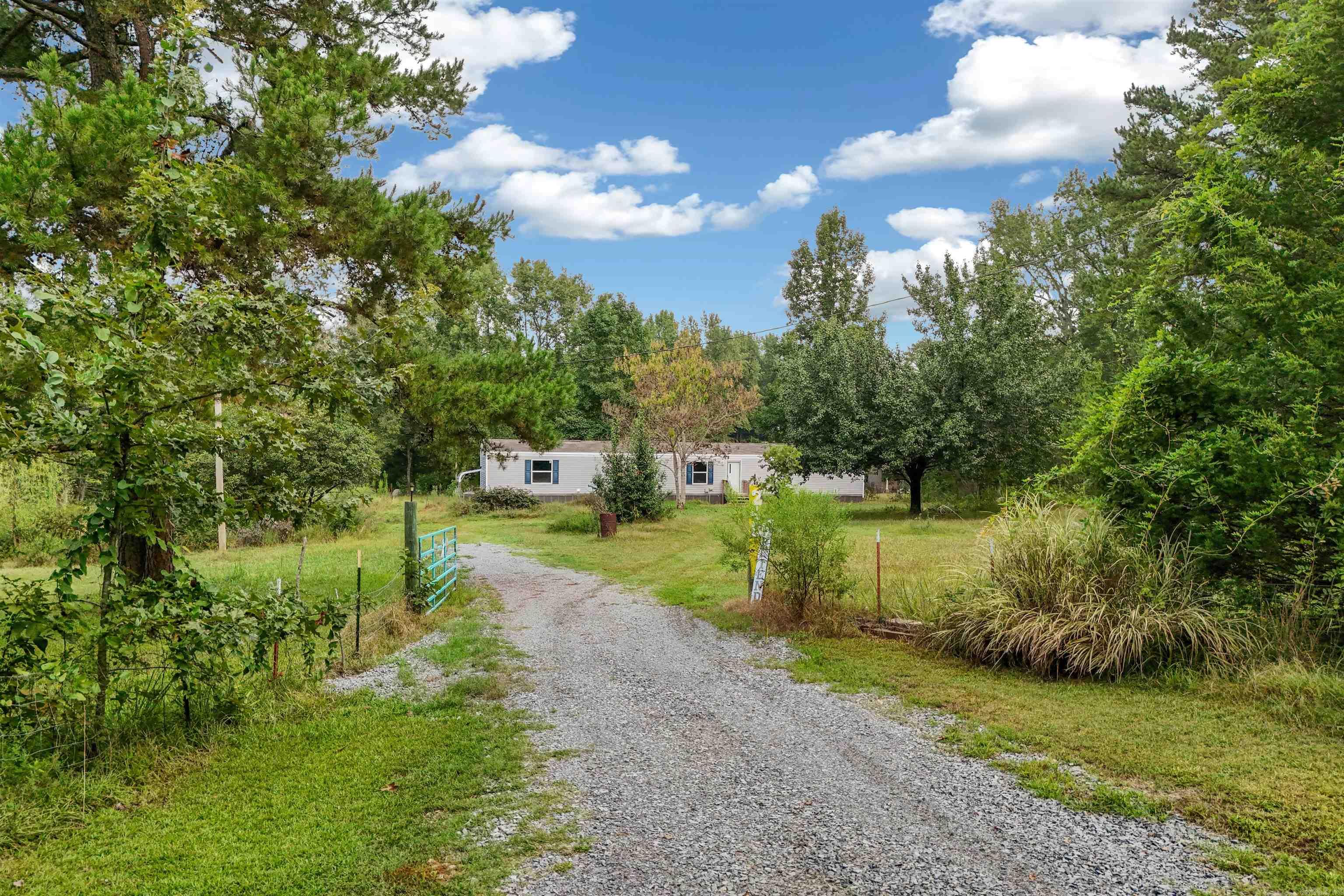 248 Rocky Point Road