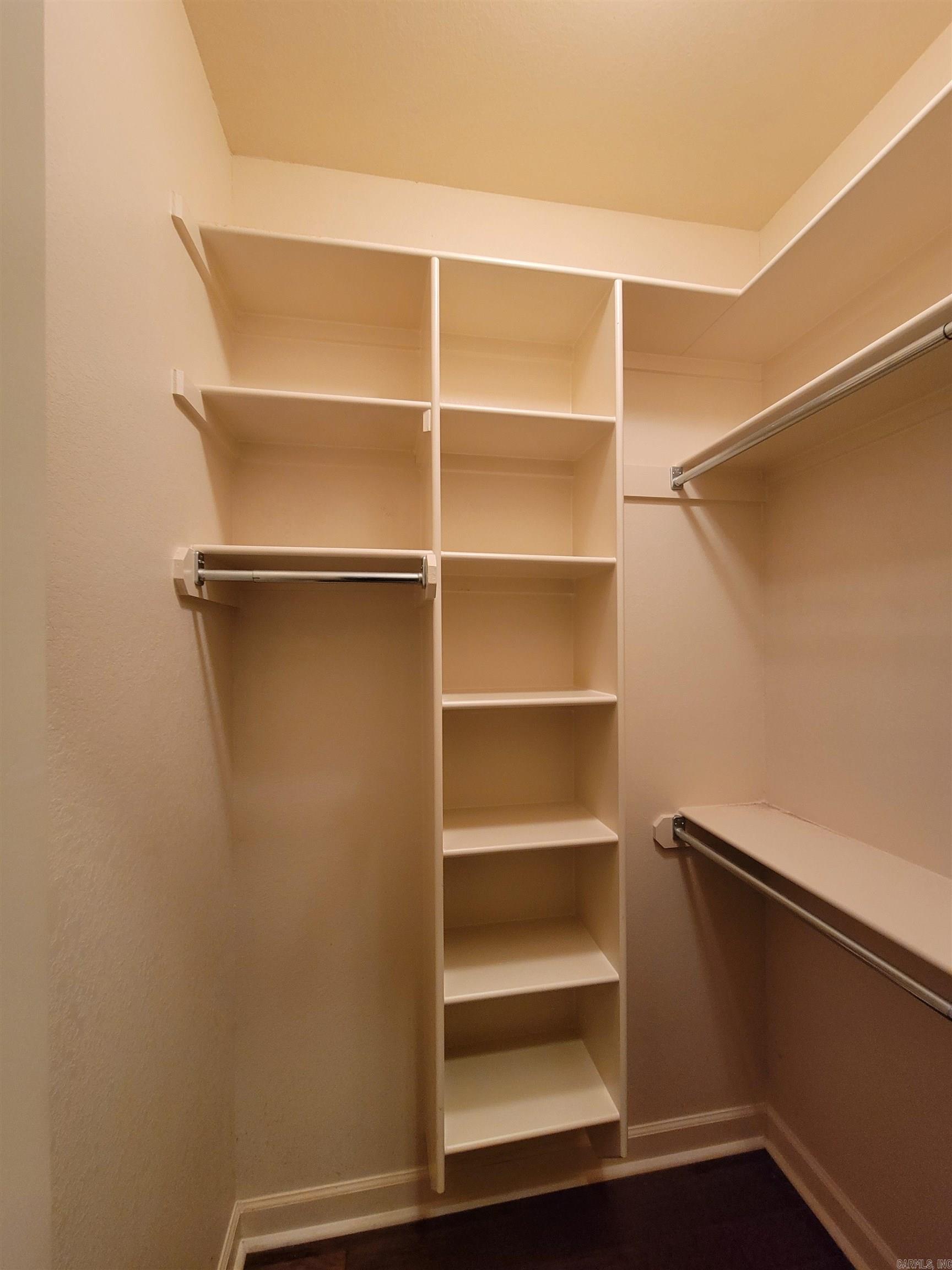 280 Lewis Lane Hattieville, AR 72063