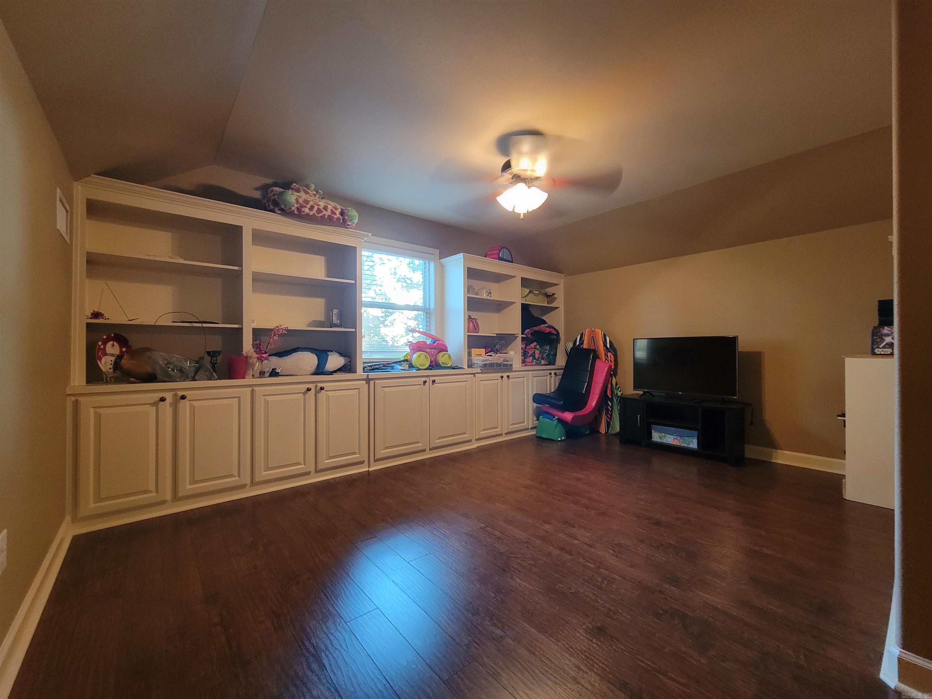 280 Lewis Lane Hattieville, AR 72063