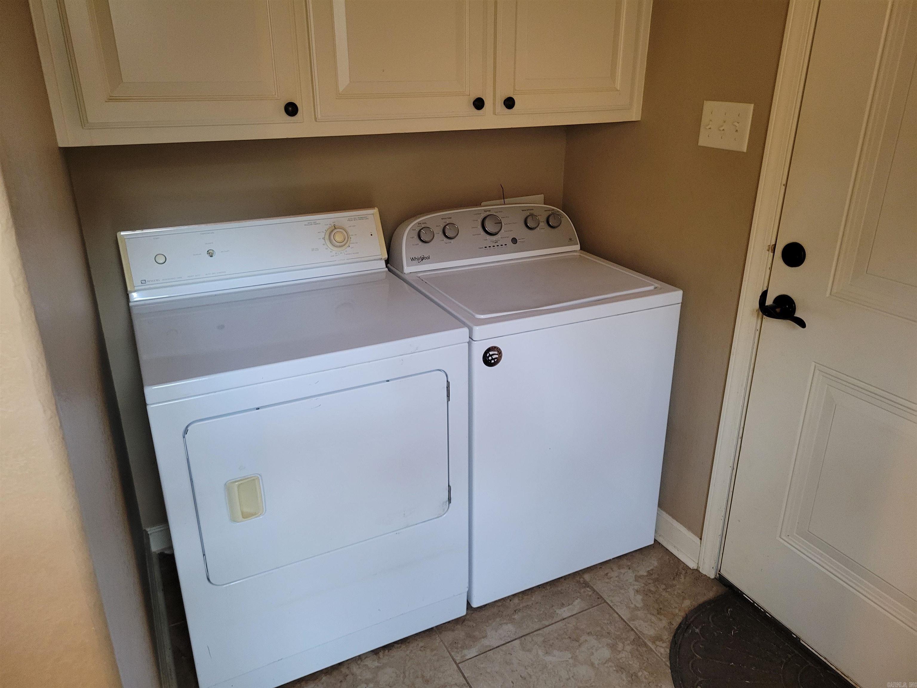 280 Lewis Lane Hattieville, AR 72063