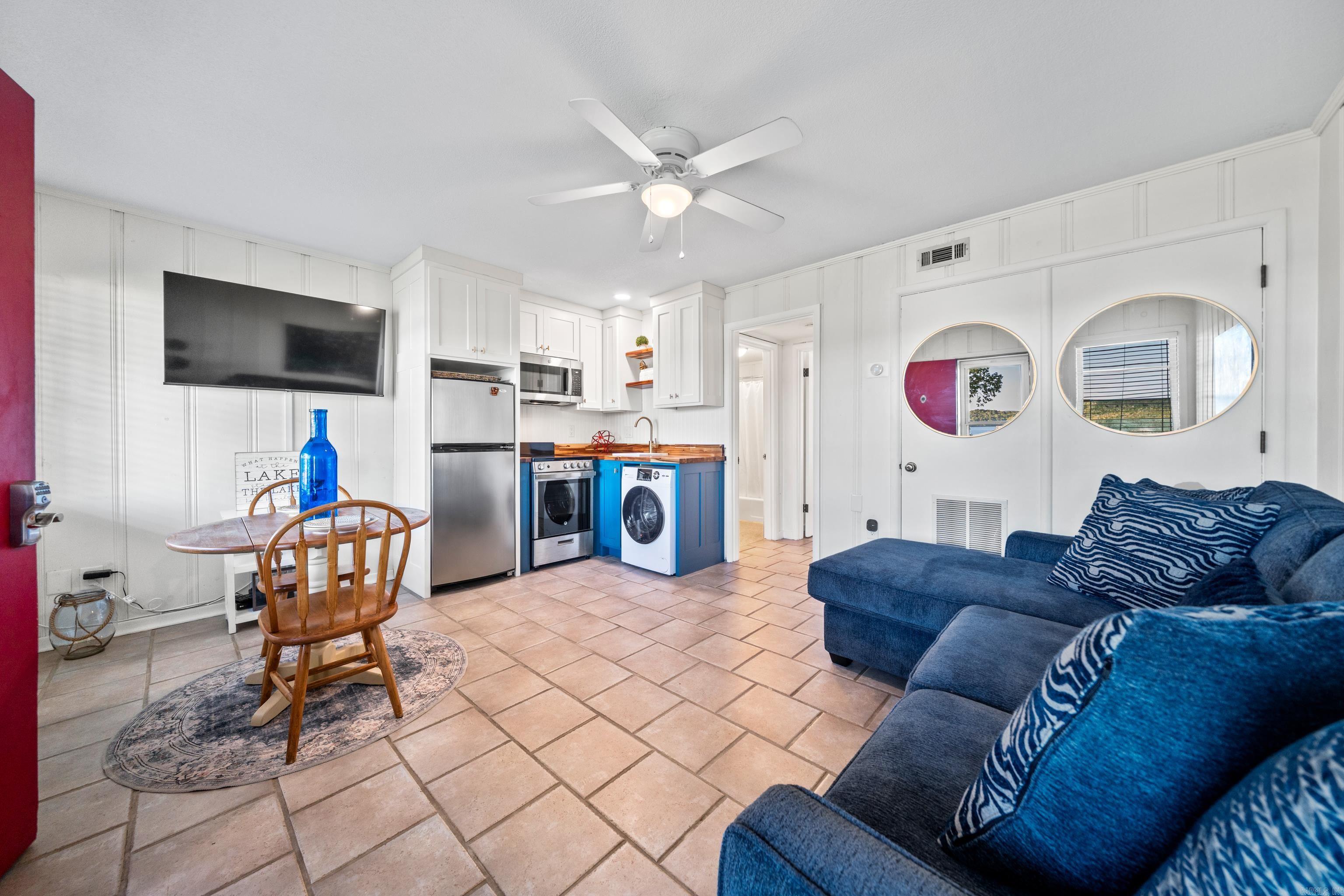 210 Aberina  Hot Springs, AR