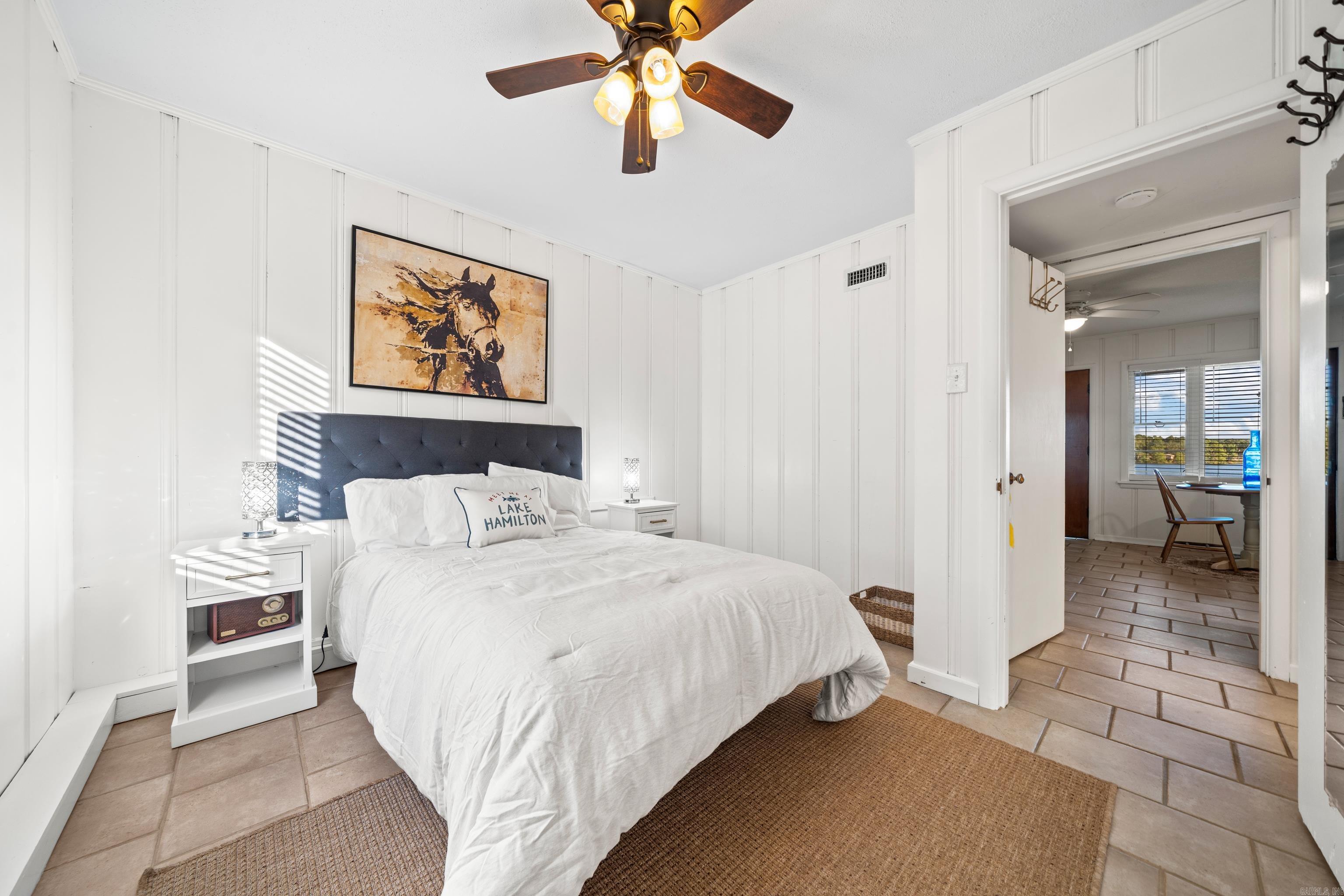 210 Aberina  Hot Springs, AR