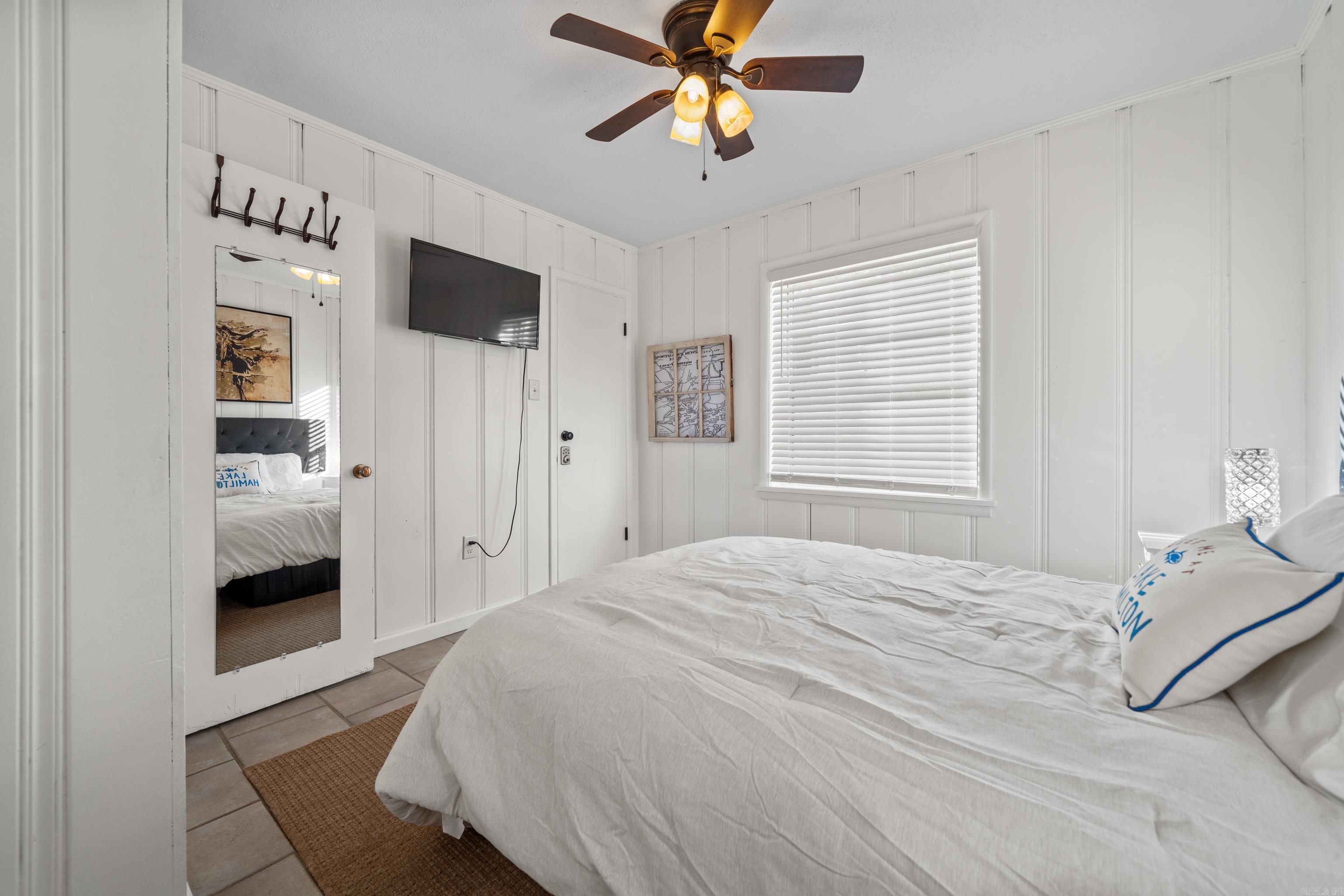 210 Aberina  Hot Springs, AR