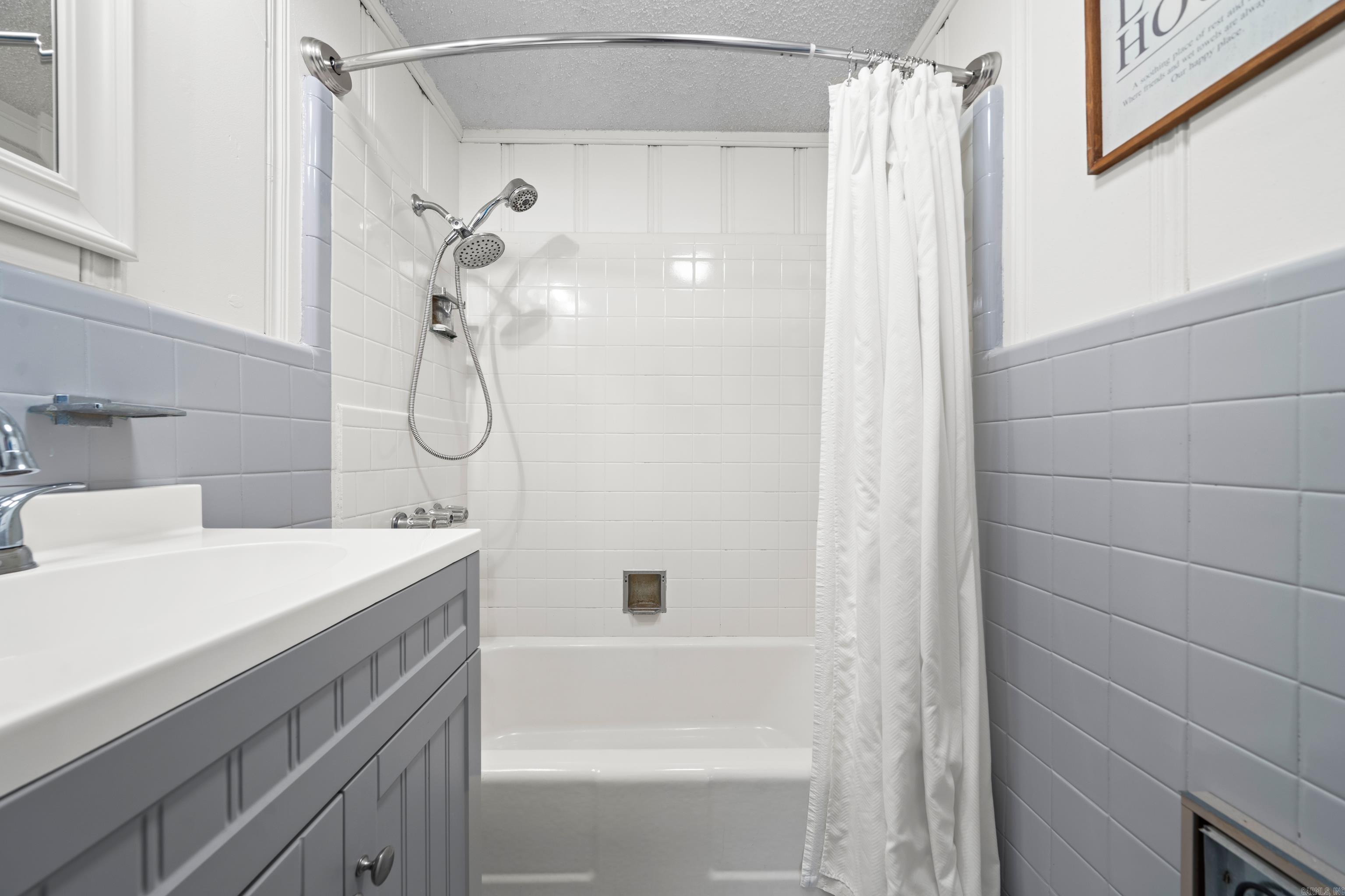 210 Aberina  Hot Springs, AR