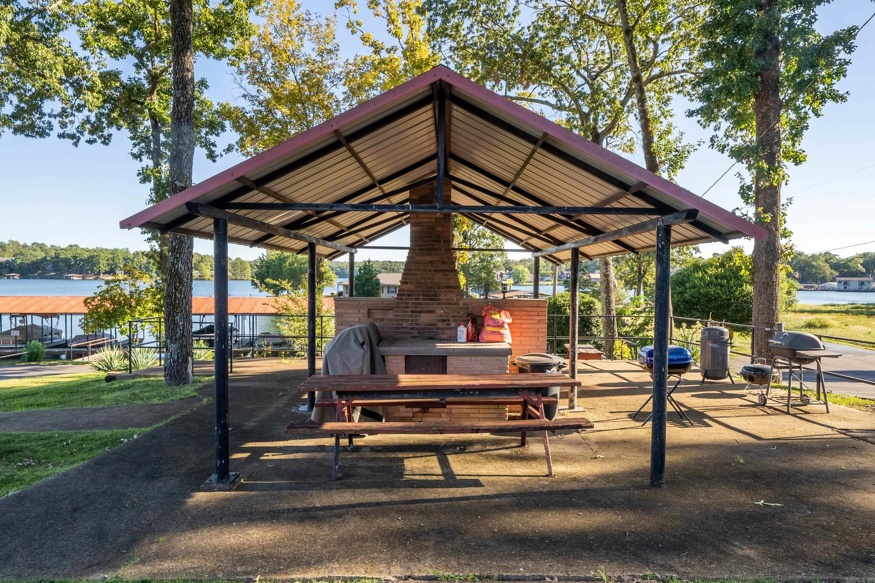 210 Aberina  Hot Springs, AR