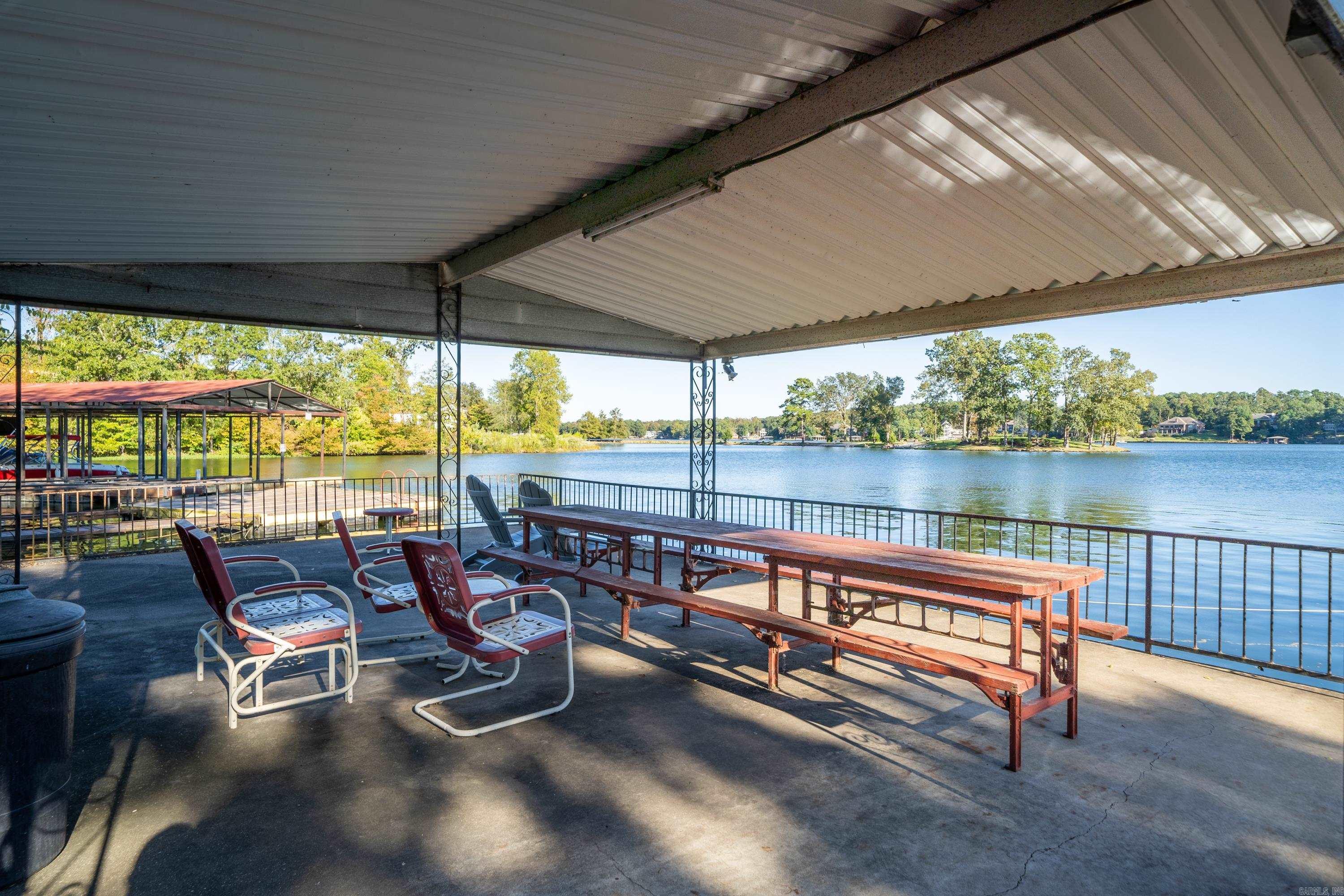 210 Aberina  Hot Springs, AR