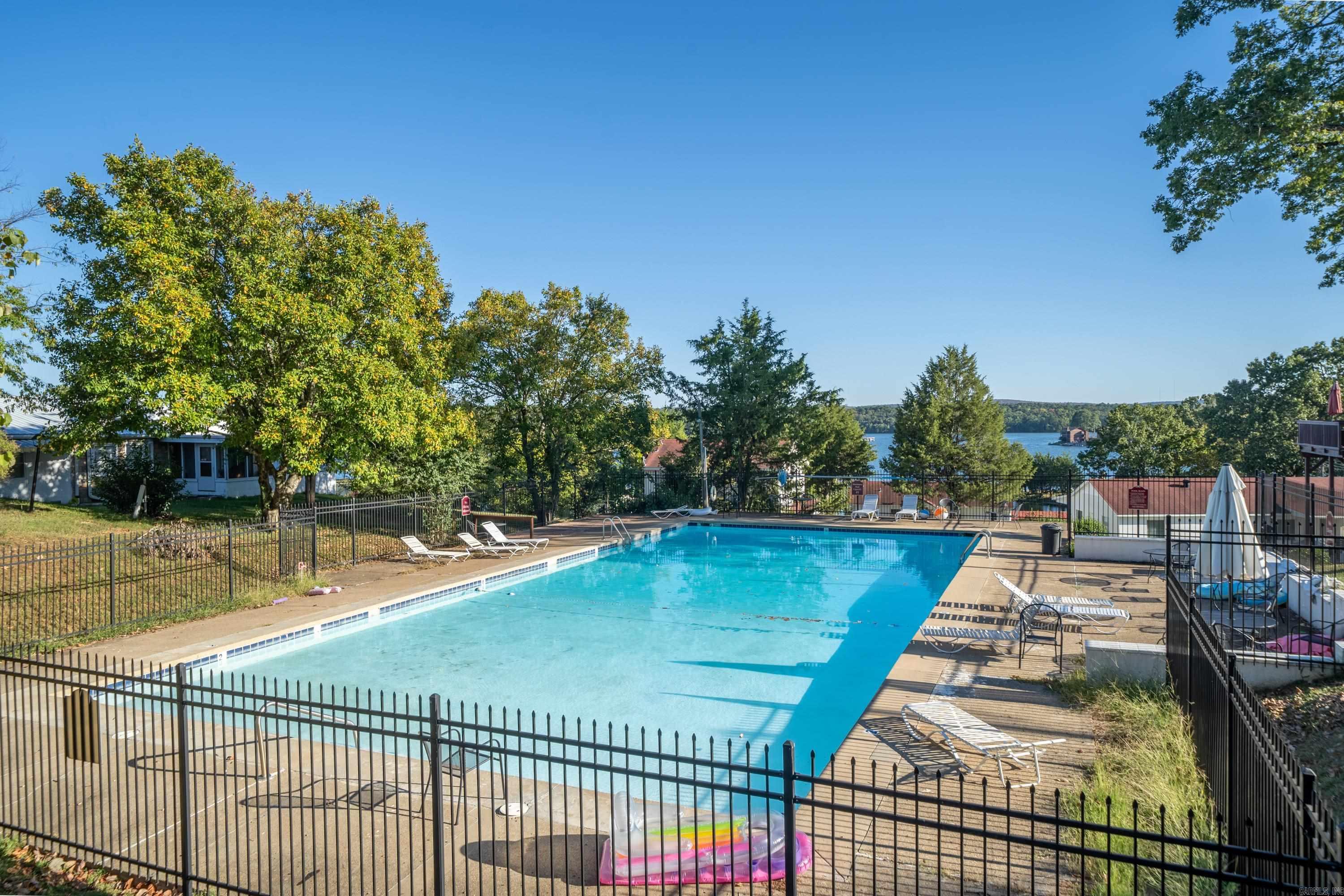 210 Aberina  Hot Springs, AR