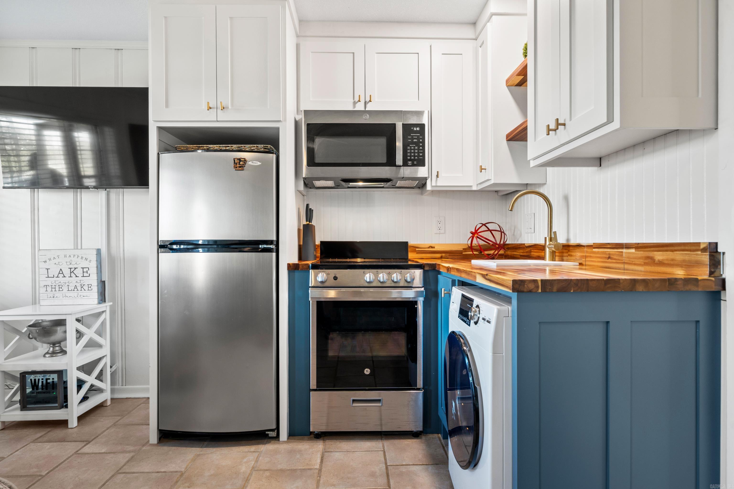 210 Aberina  Hot Springs, AR