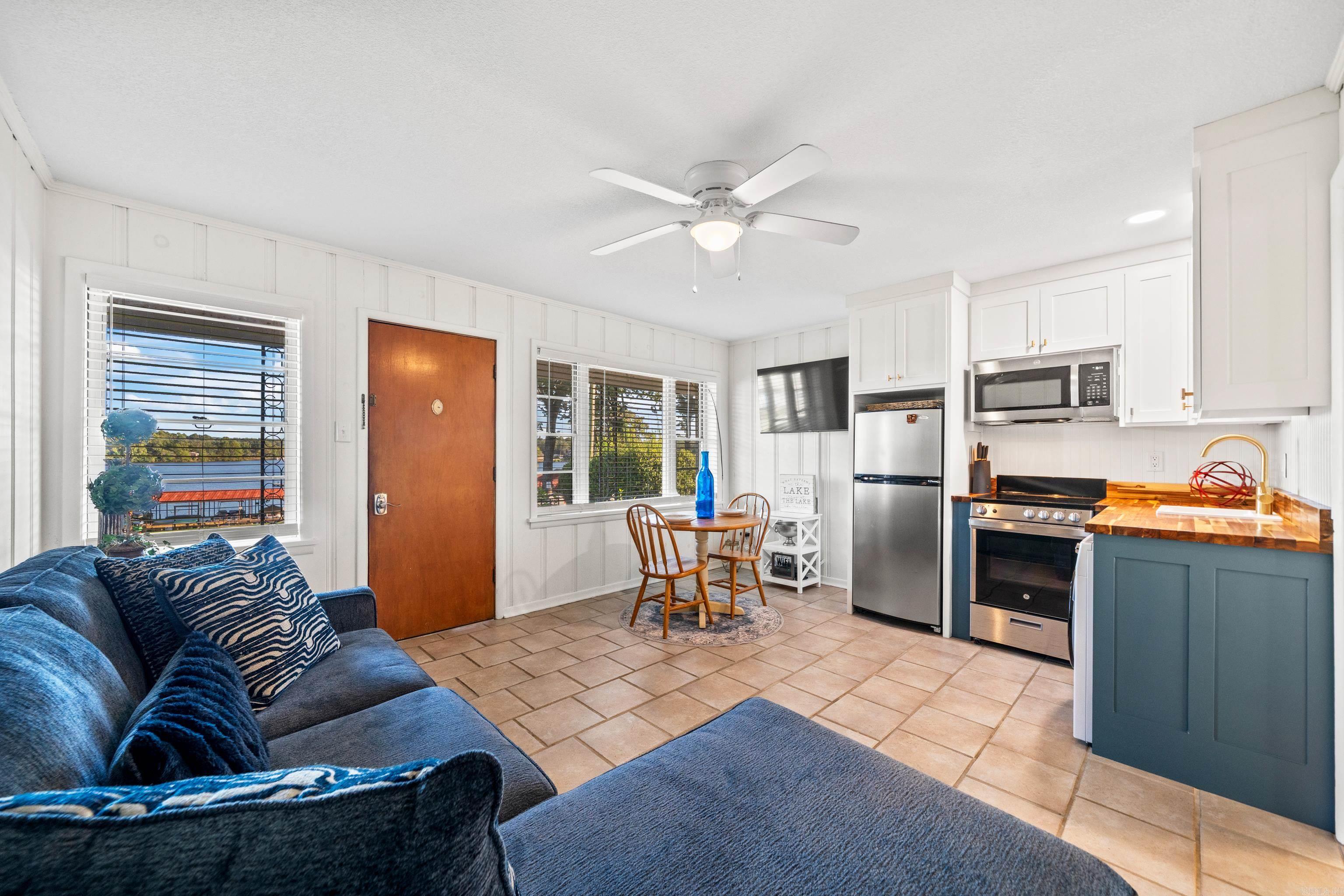 210 Aberina  Hot Springs, AR