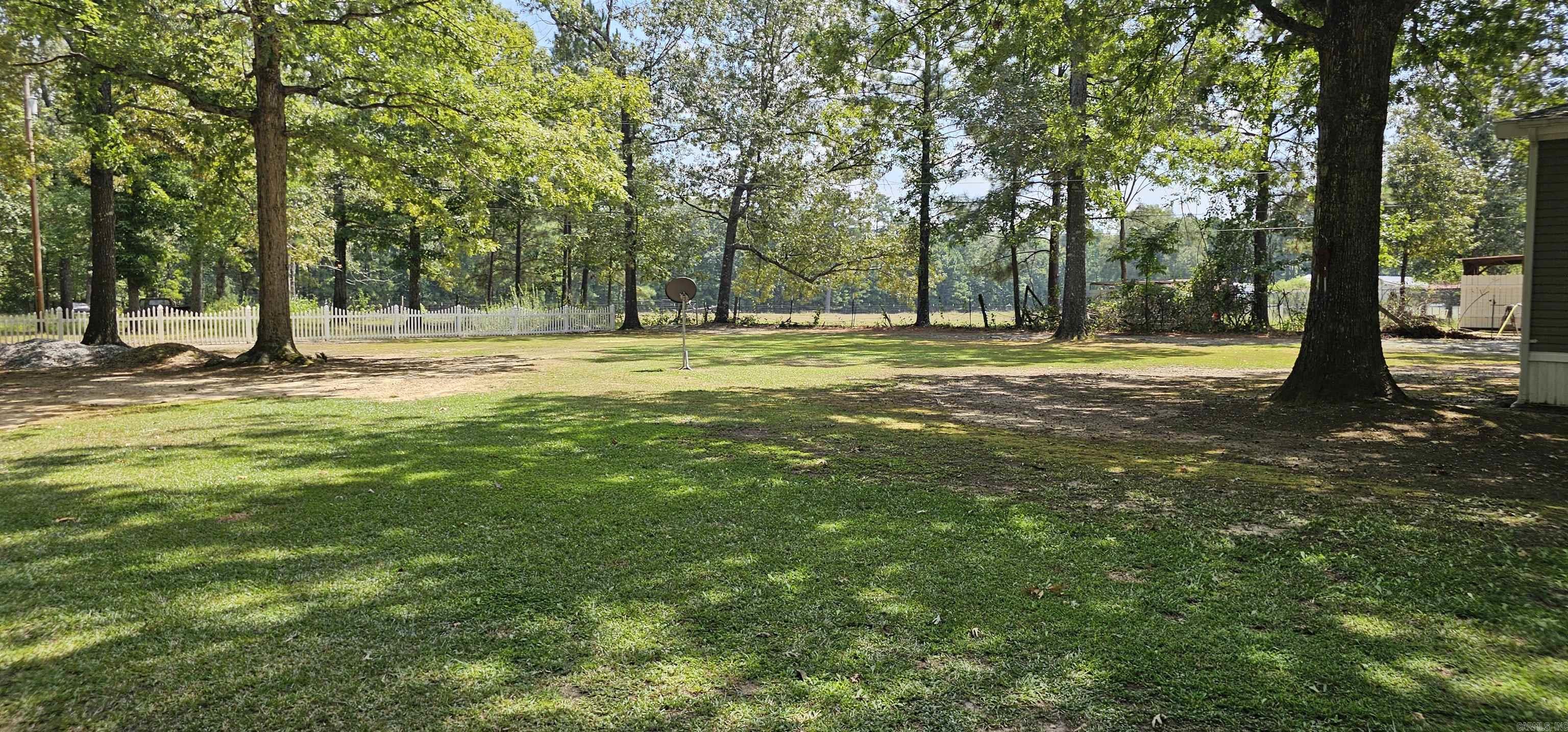 822 Highway 46 N  Sheridan, AR