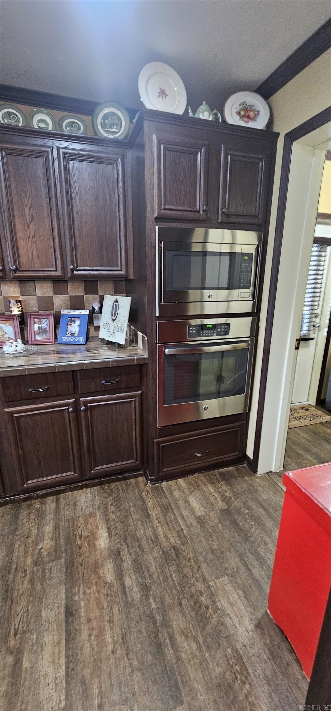 822 Highway 46 N  Sheridan, AR