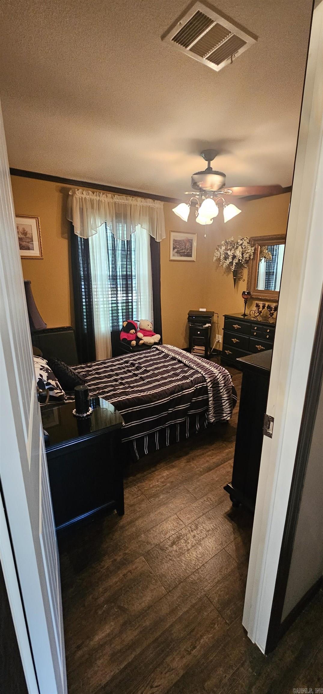 822 Highway 46 N  Sheridan, AR