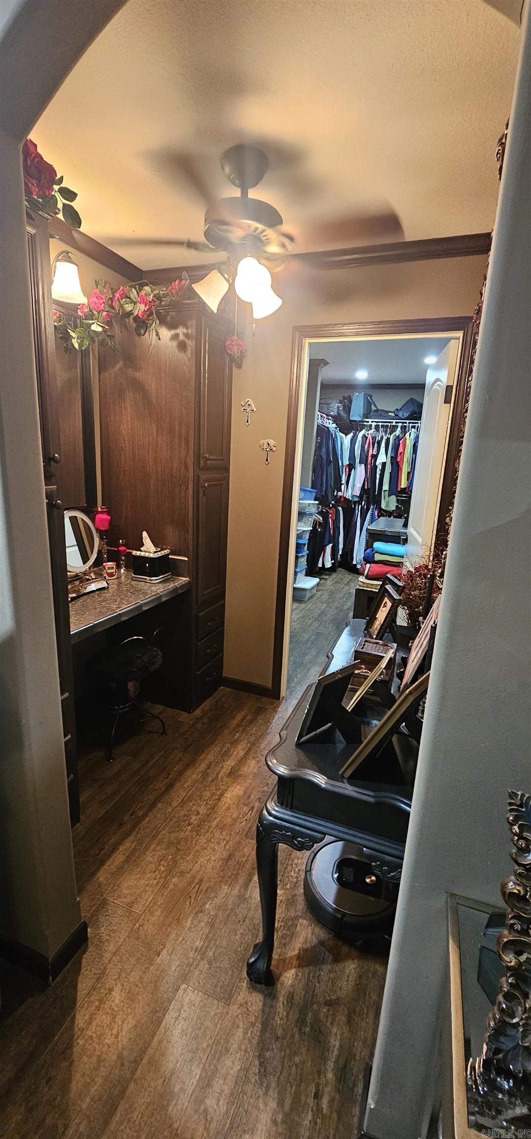 822 Highway 46 N  Sheridan, AR