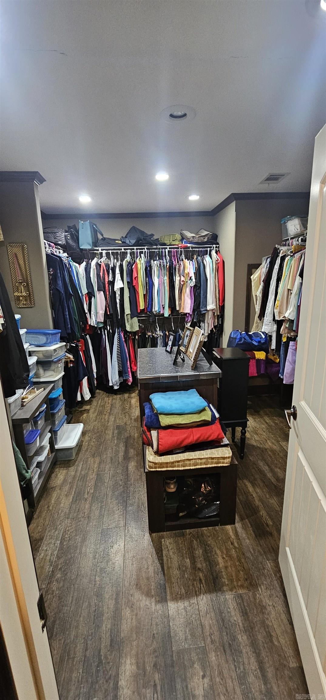 822 Highway 46 N  Sheridan, AR