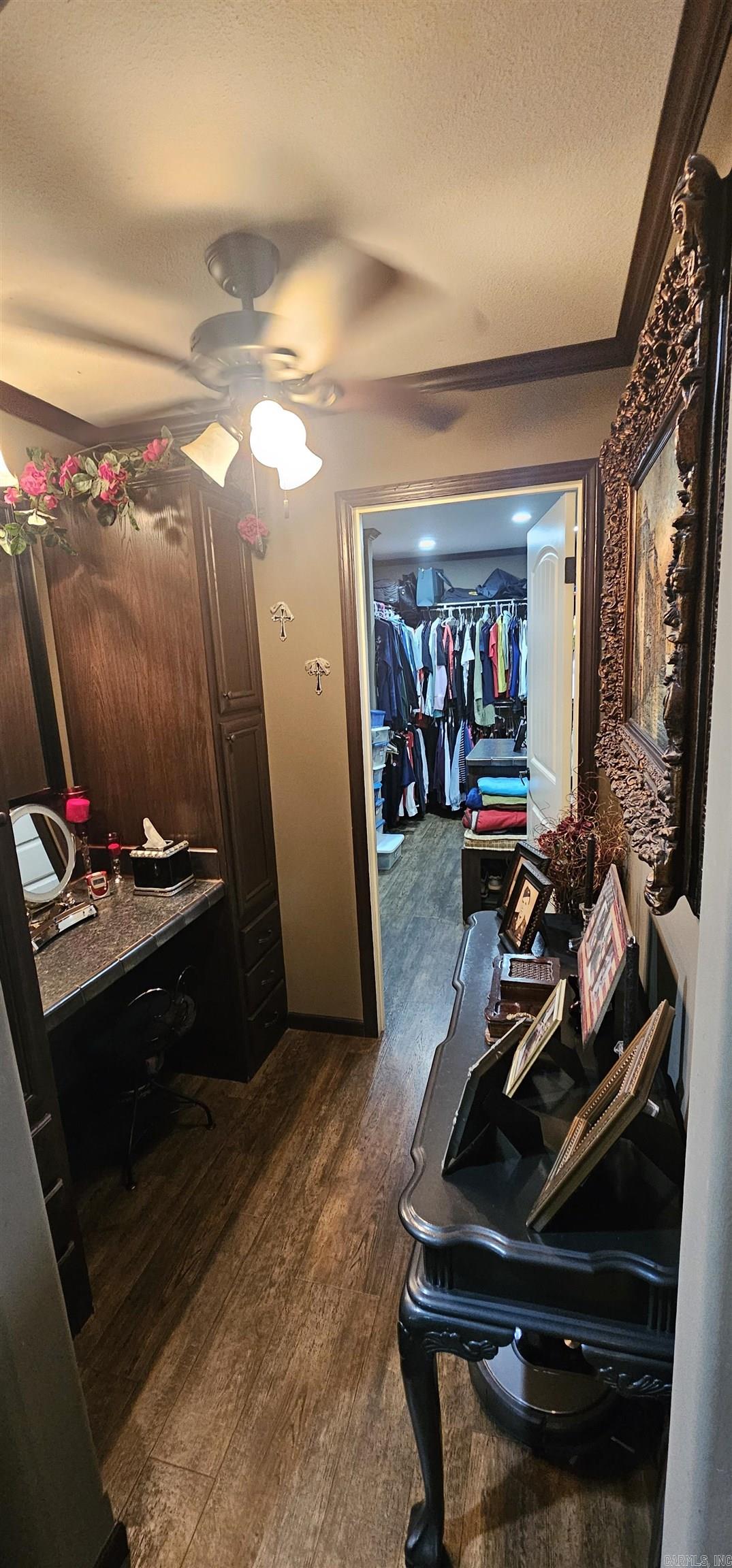 822 Highway 46 N  Sheridan, AR