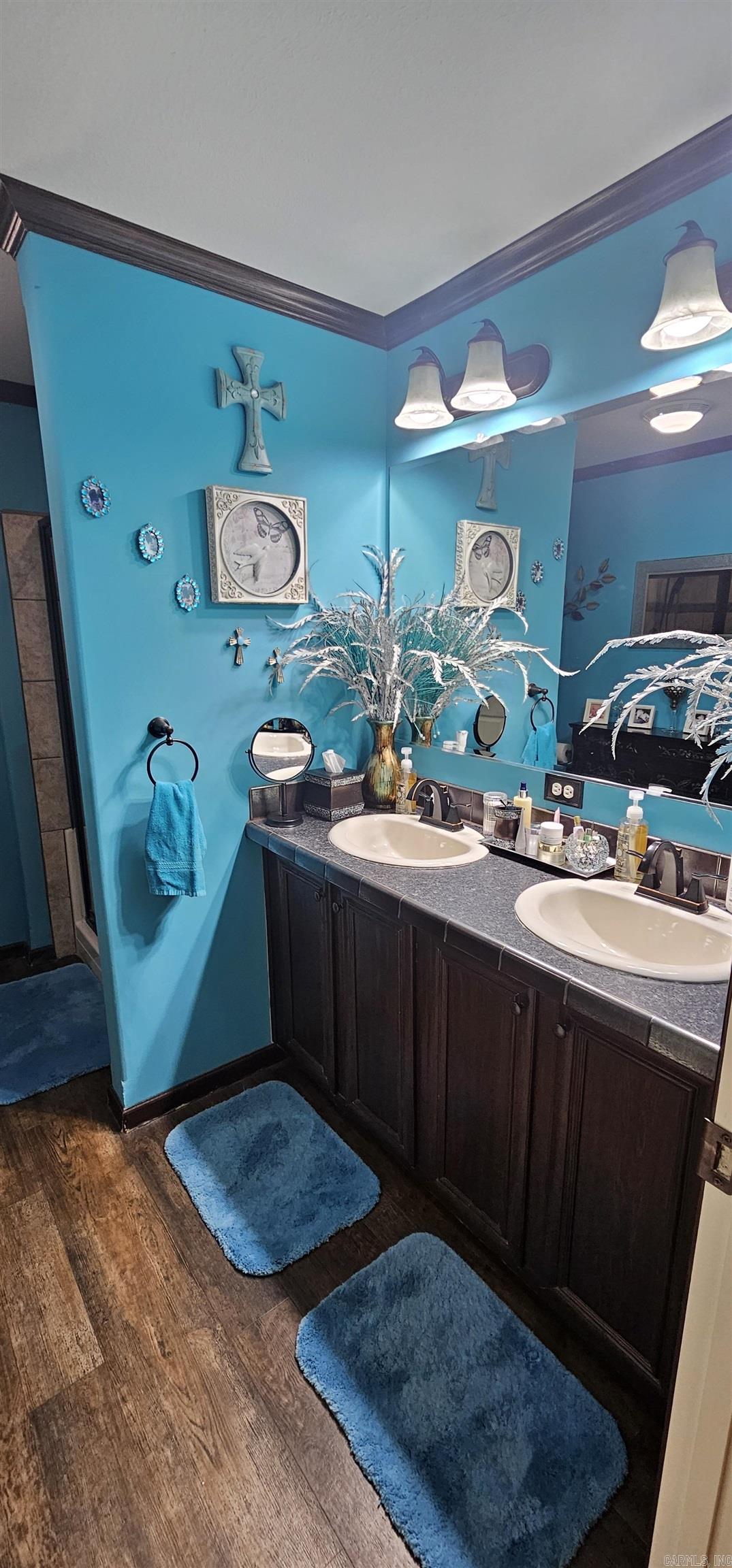 822 Highway 46 N  Sheridan, AR