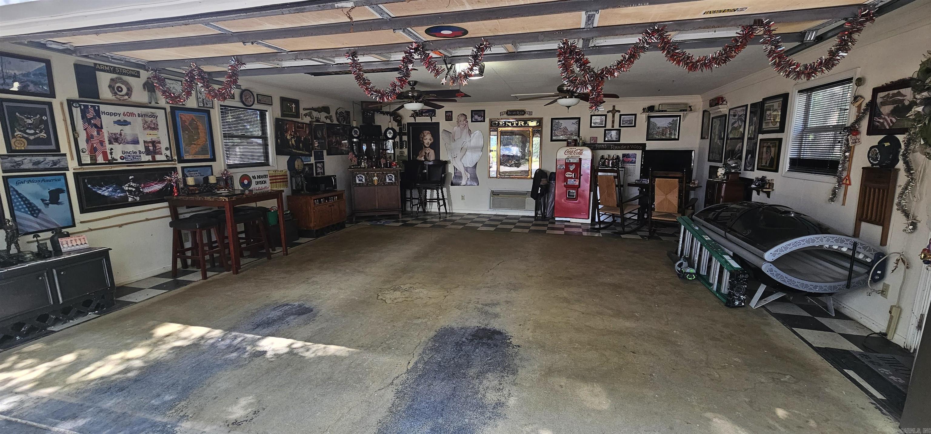 822 Highway 46 N  Sheridan, AR