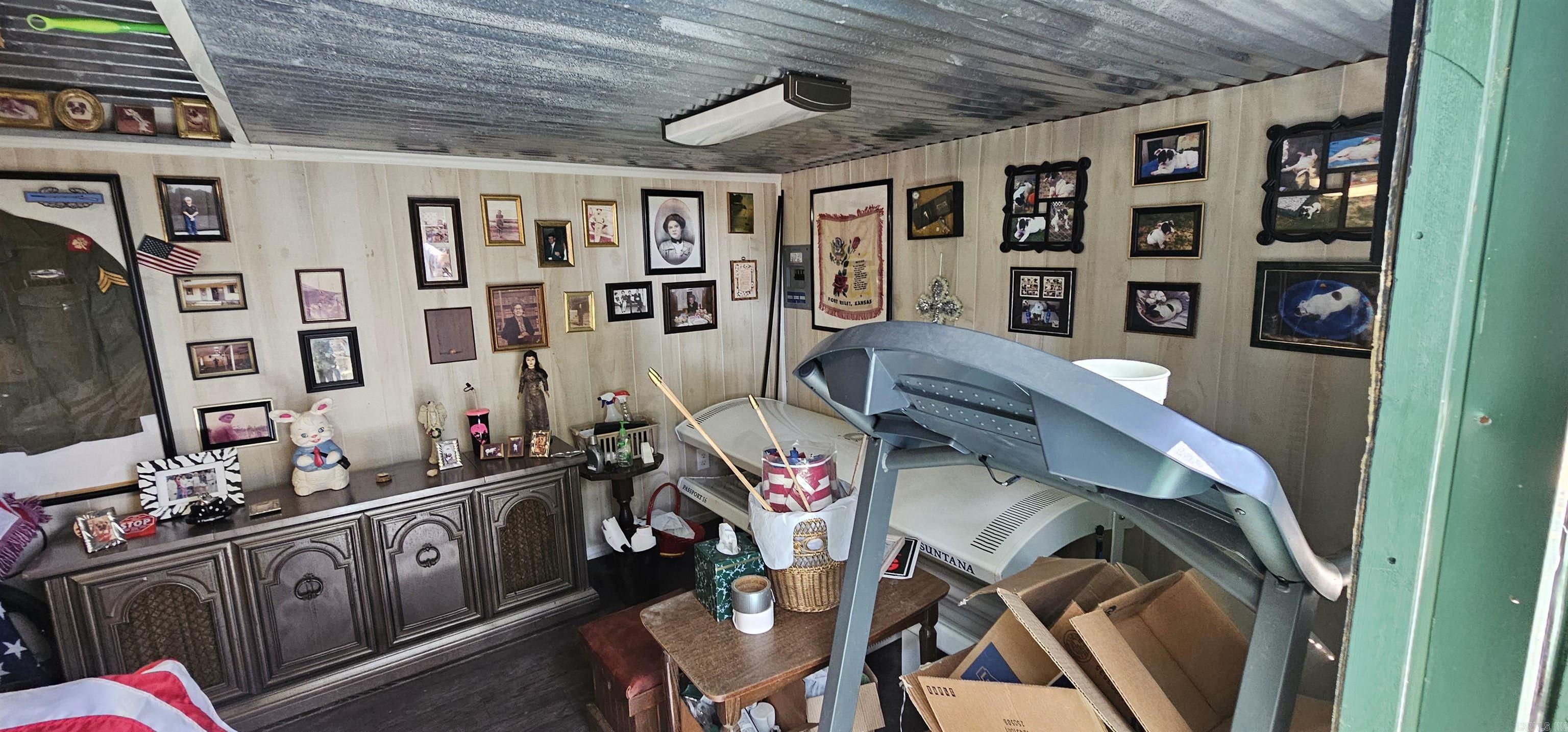 822 Highway 46 N  Sheridan, AR