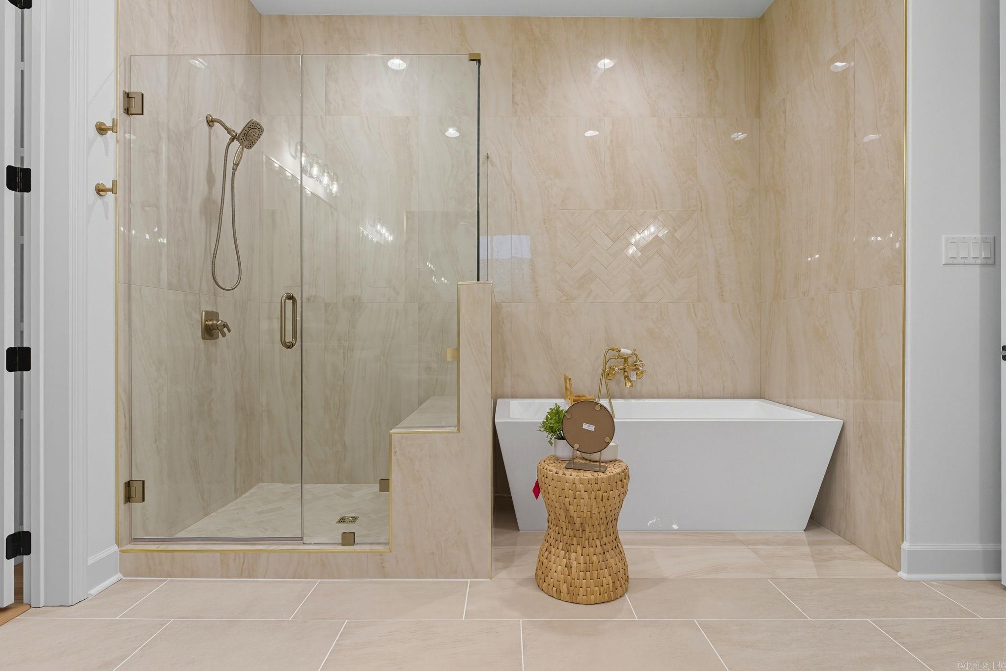 133 Calion Court Little Rock, AR 72223