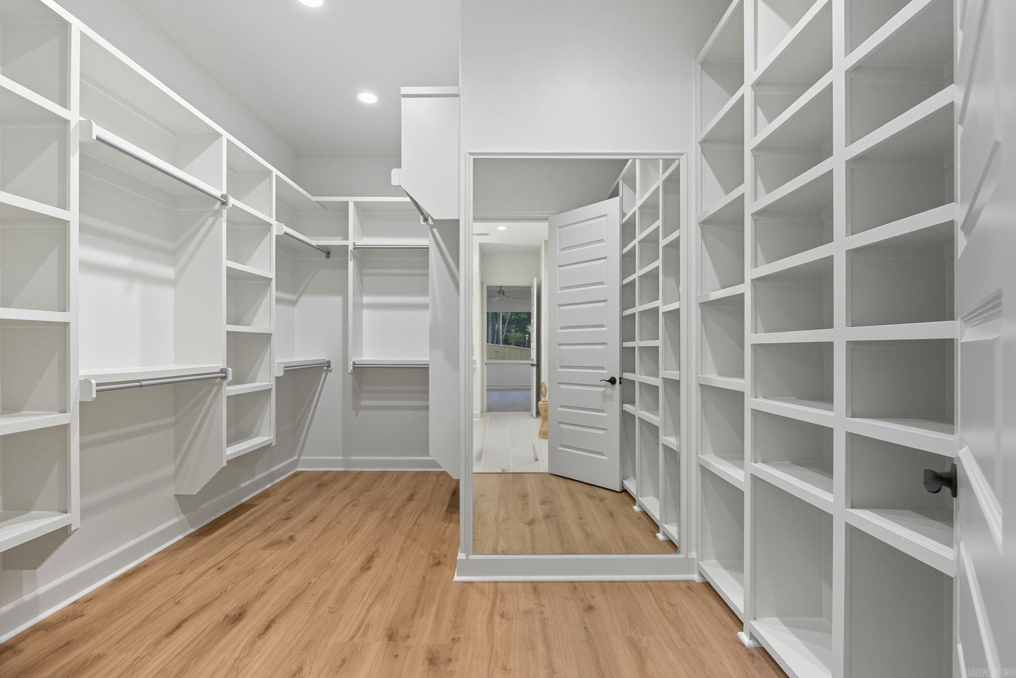 133 Calion Court Little Rock, AR 72223