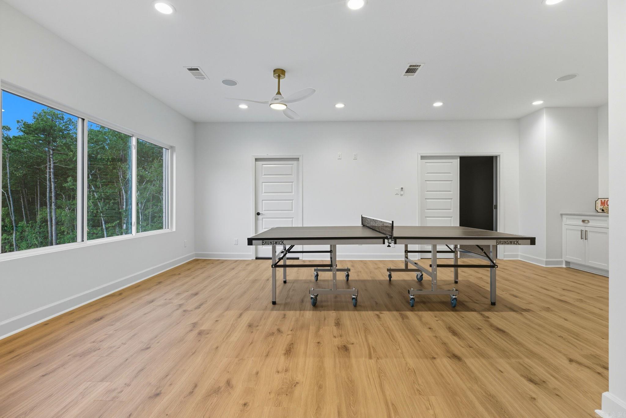 133 Calion Court Little Rock, AR 72223