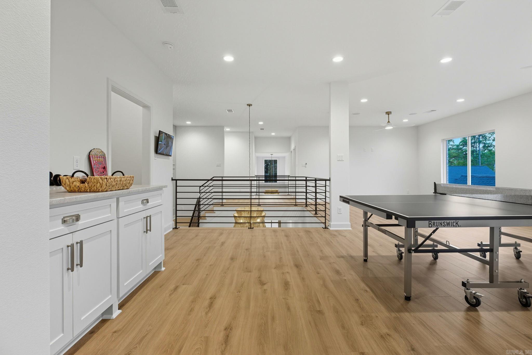 133 Calion Court Little Rock, AR 72223