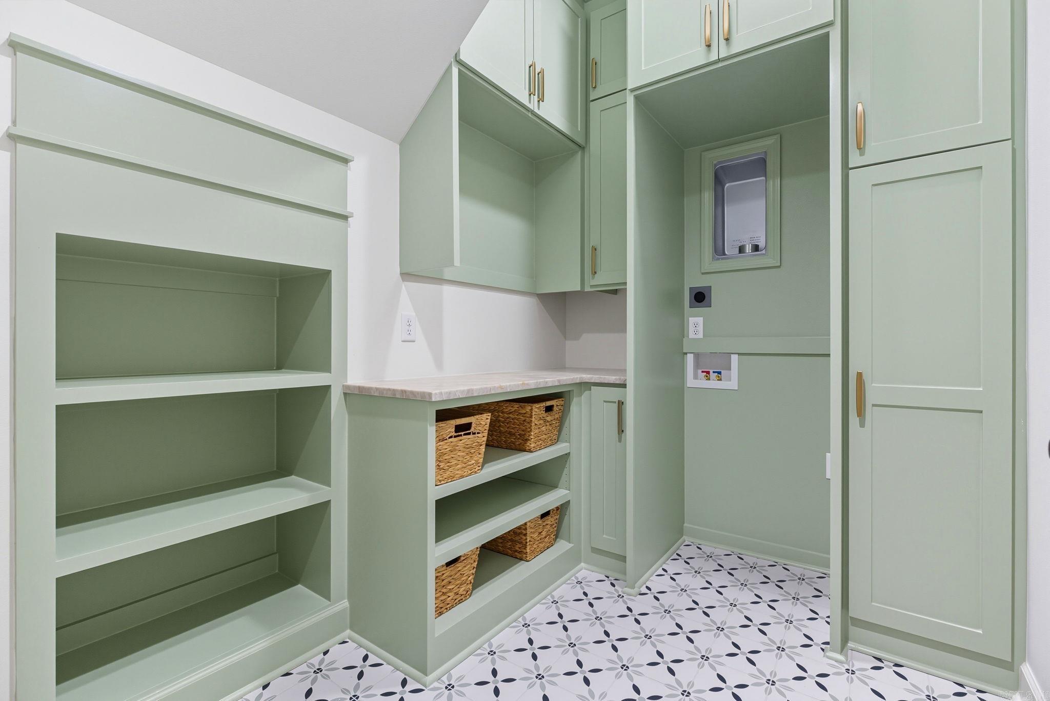 133 Calion Court Little Rock, AR 72223