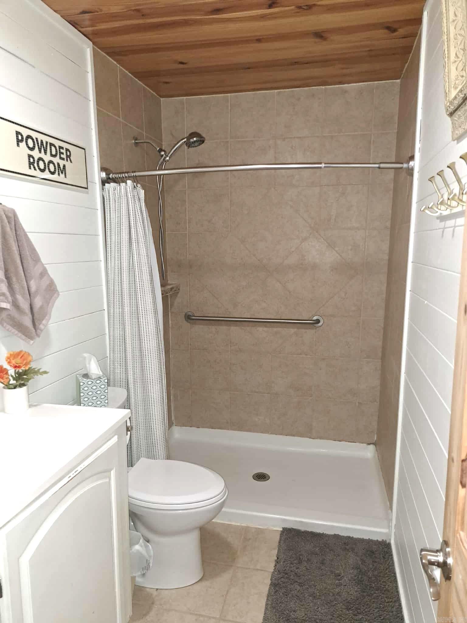 2462 Hilltop Road Marshall, AR 72650