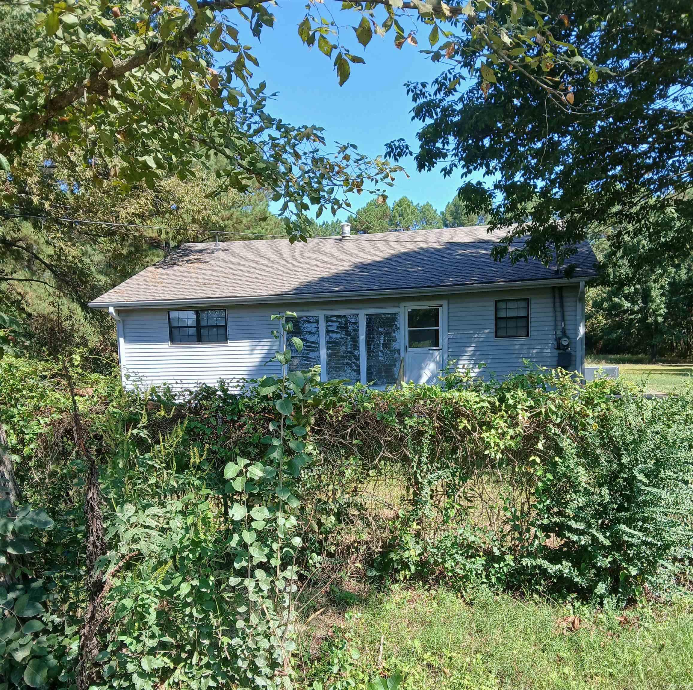 139 841 Road Paragould, AR 72450-9999