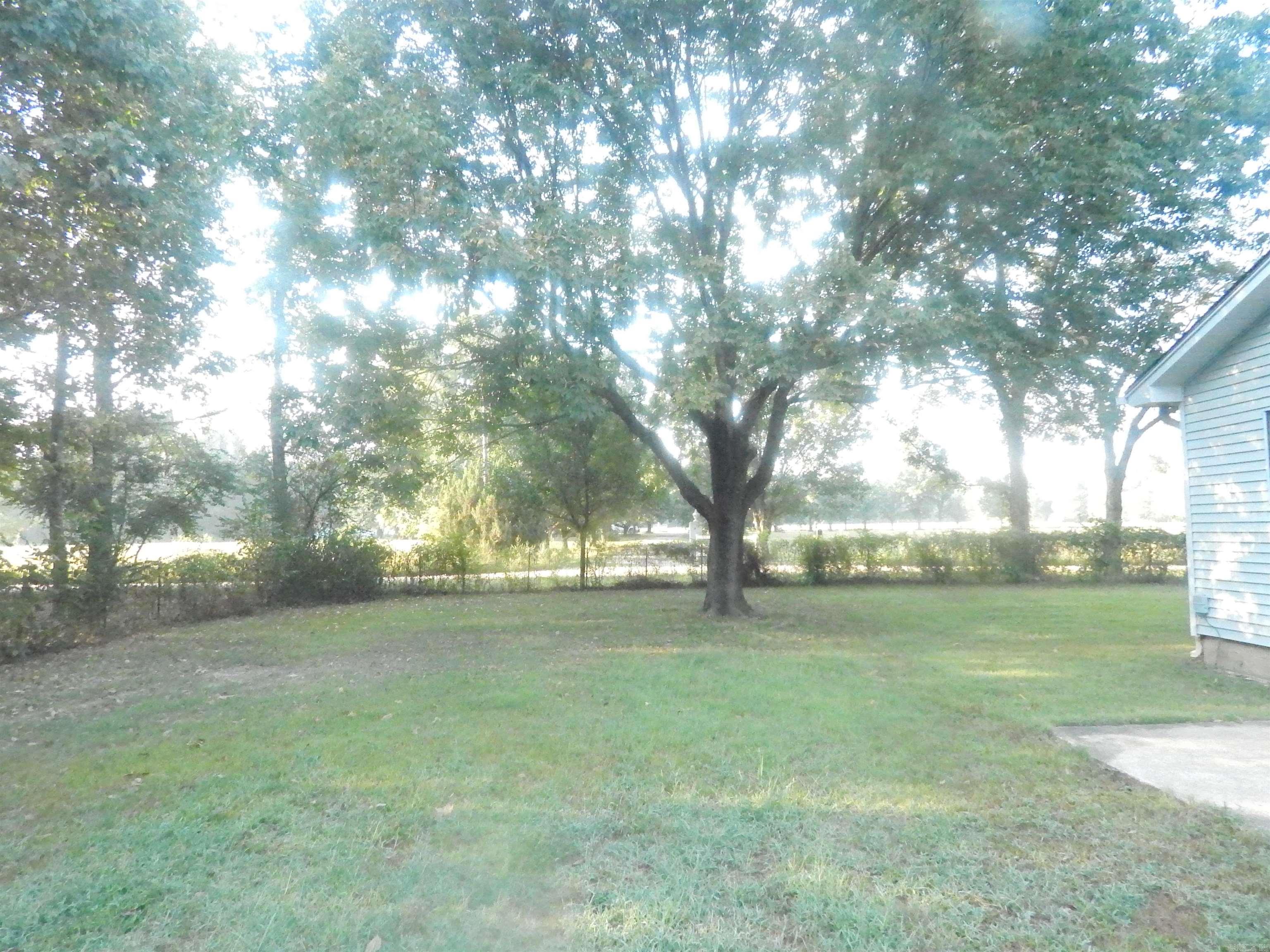 139 841 Road Paragould, AR 72450-9999