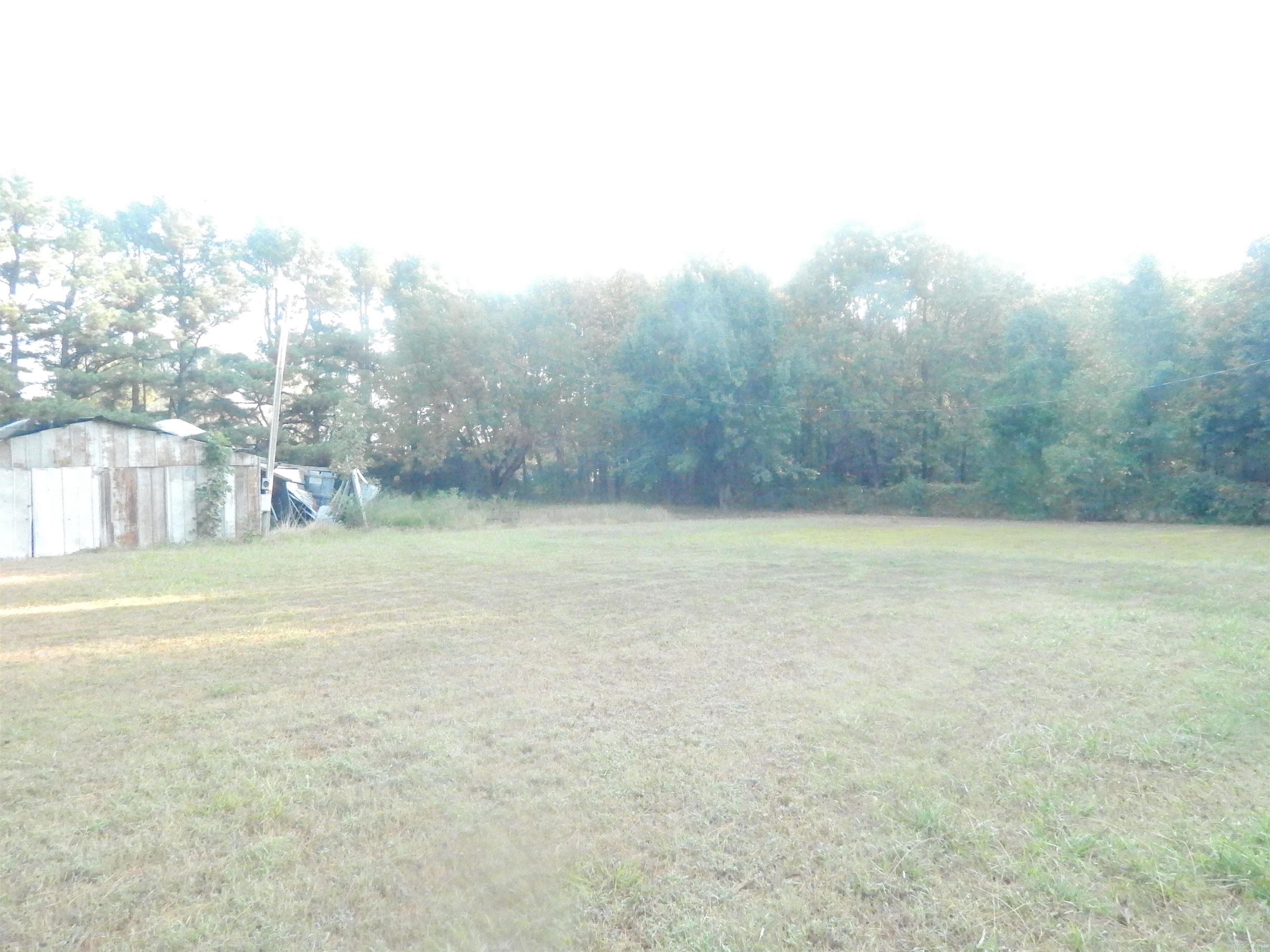 139 841 Road Paragould, AR 72450-9999