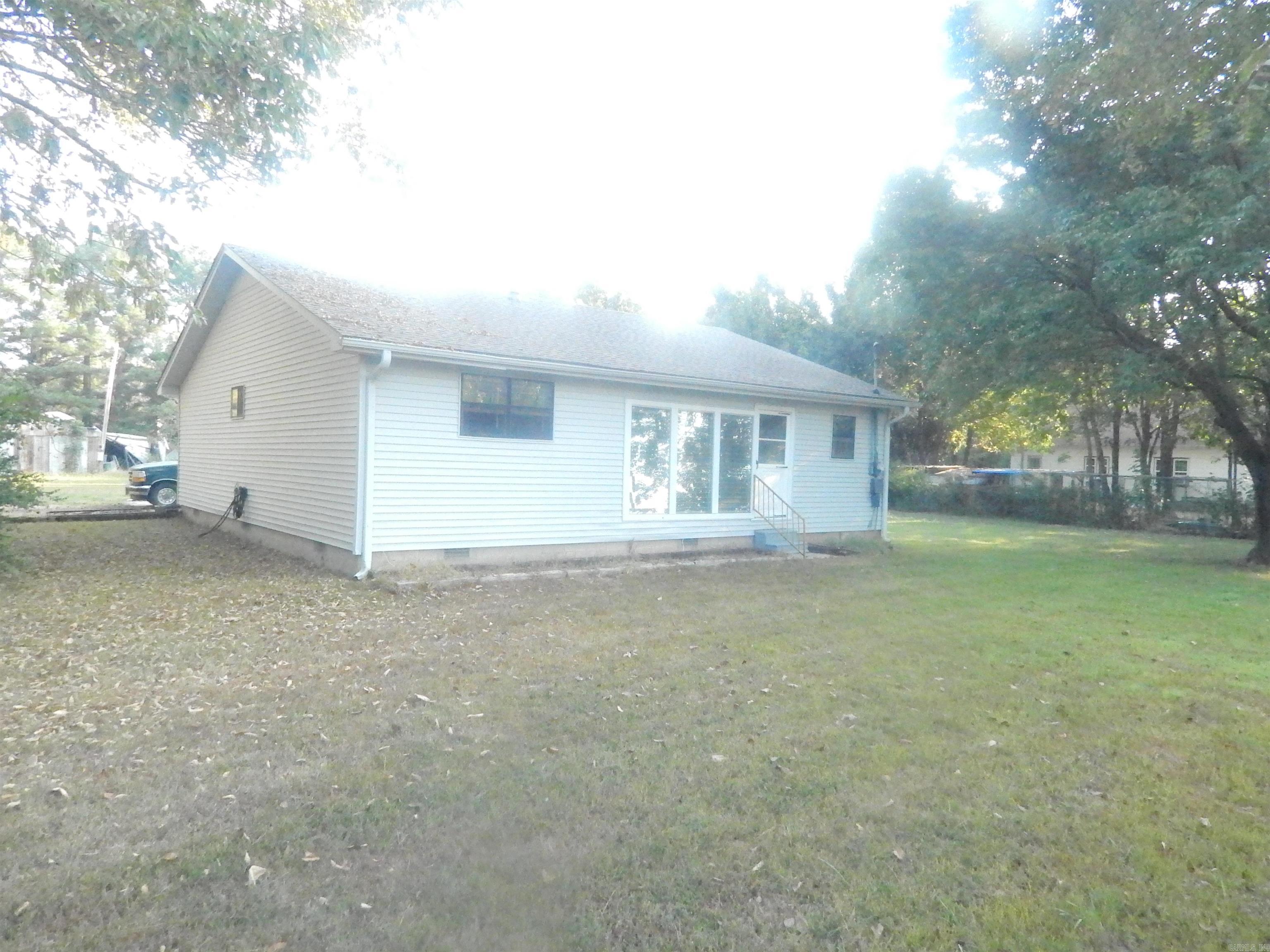 139 841 Road Paragould, AR 72450-9999