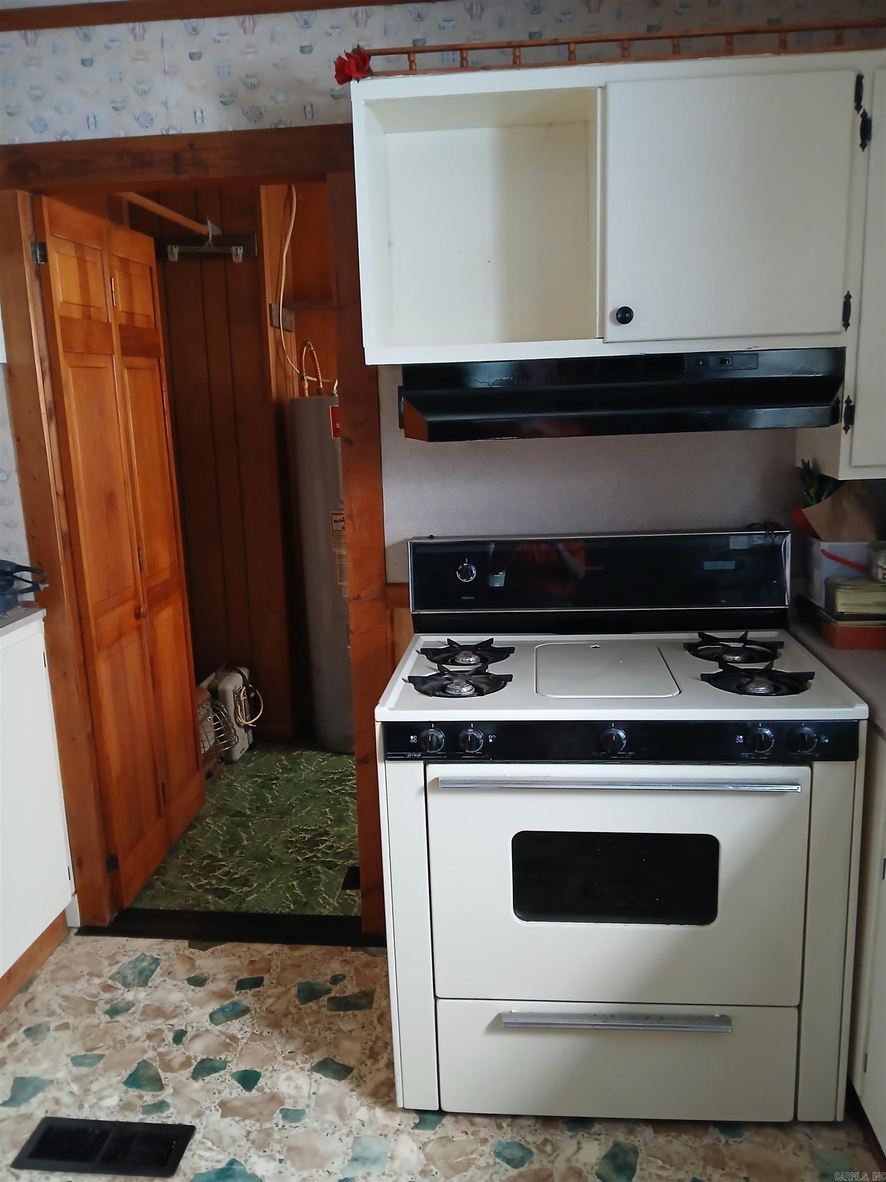 139 841 Road Paragould, AR 72450-9999