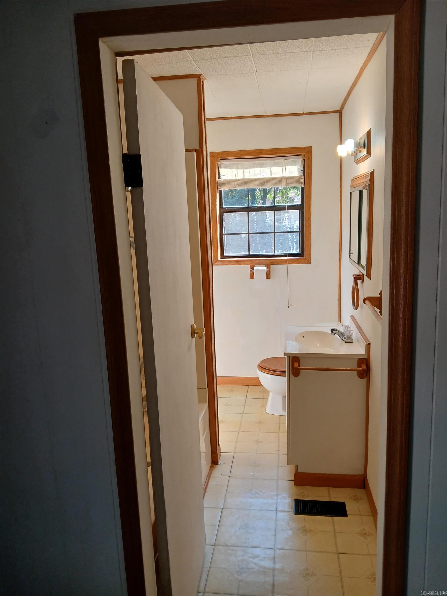 139 841 Road Paragould, AR 72450-9999