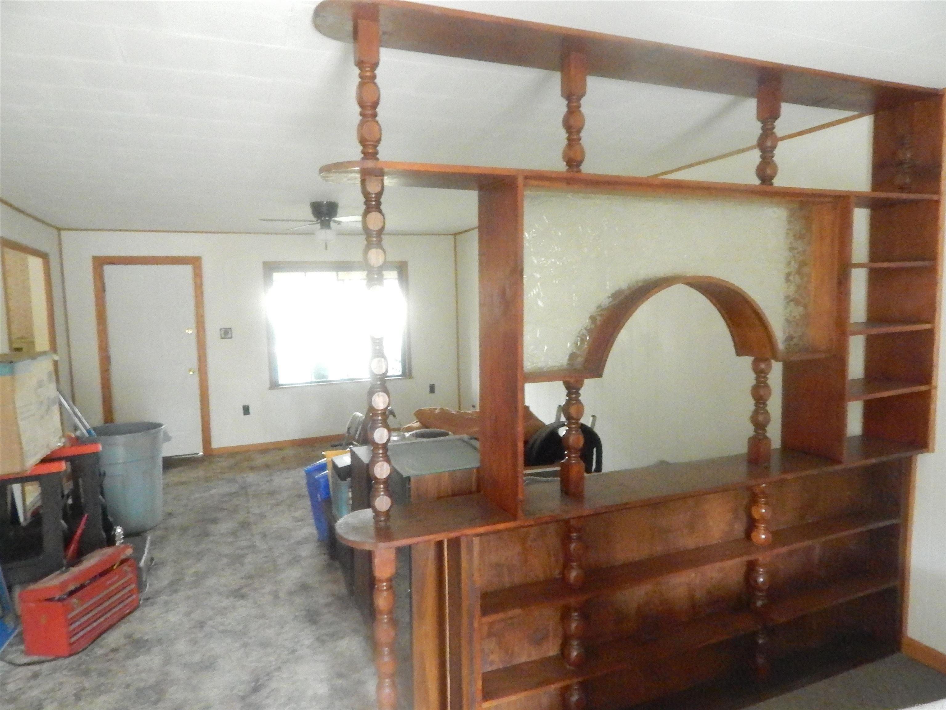 139 841 Road Paragould, AR 72450-9999