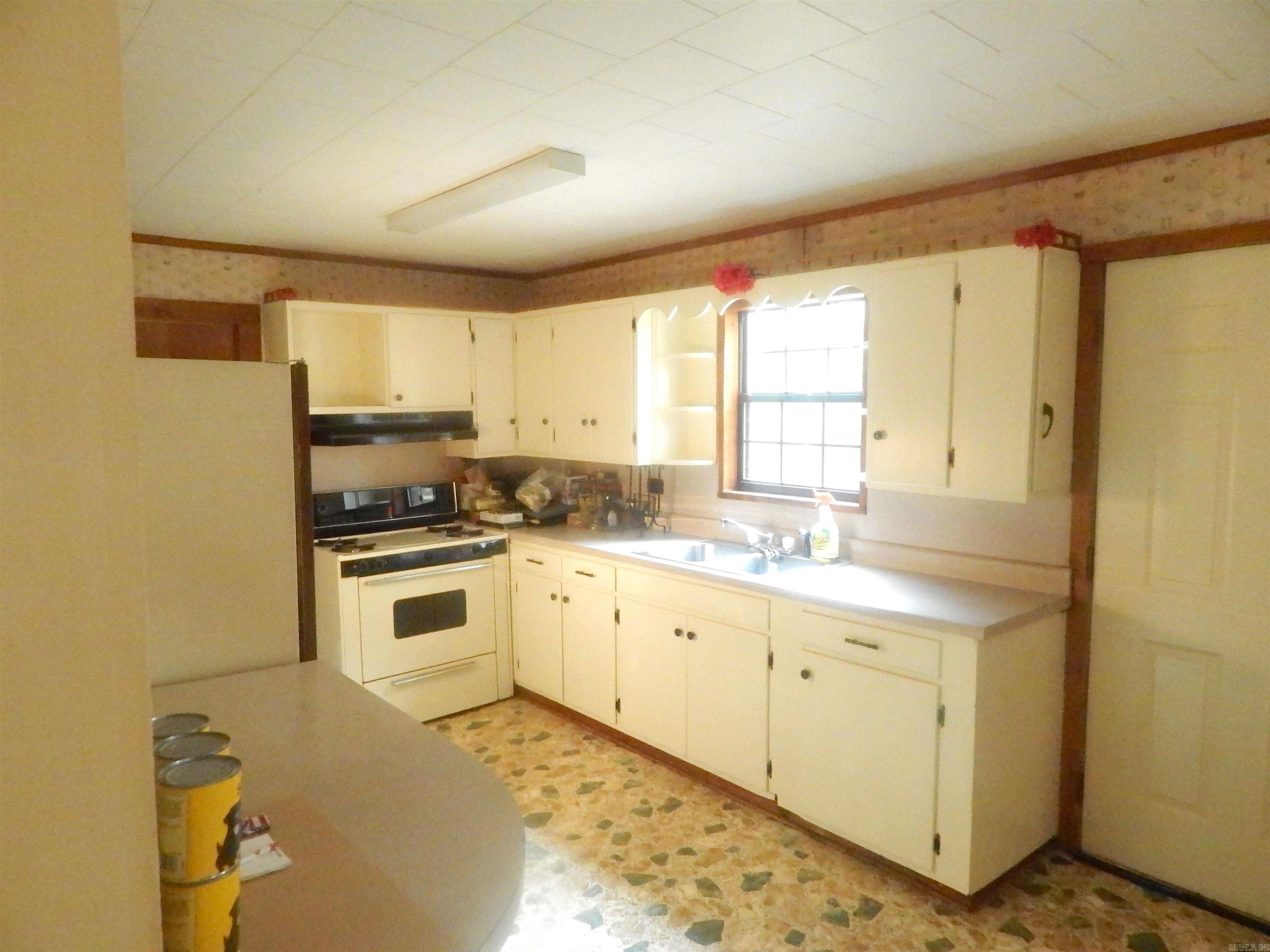 139 841 Road Paragould, AR 72450-9999