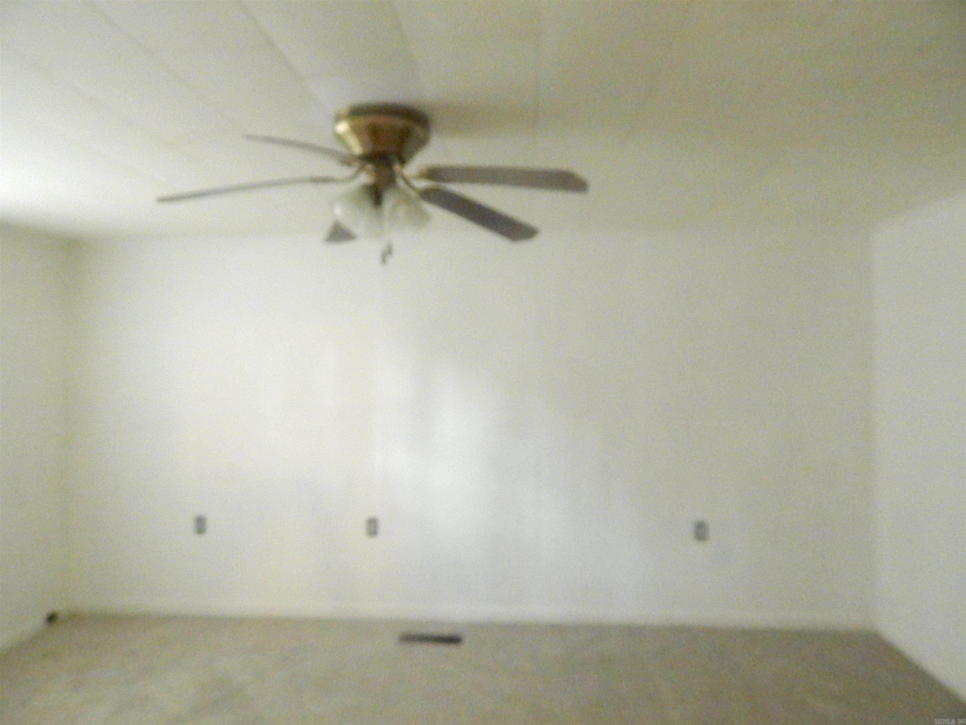 139 841 Road Paragould, AR 72450-9999